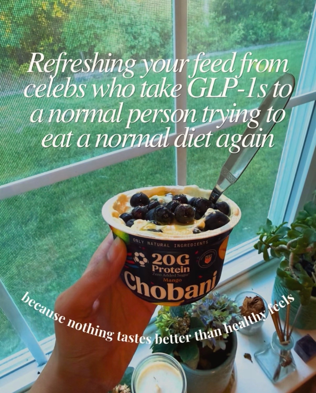 @ostomate