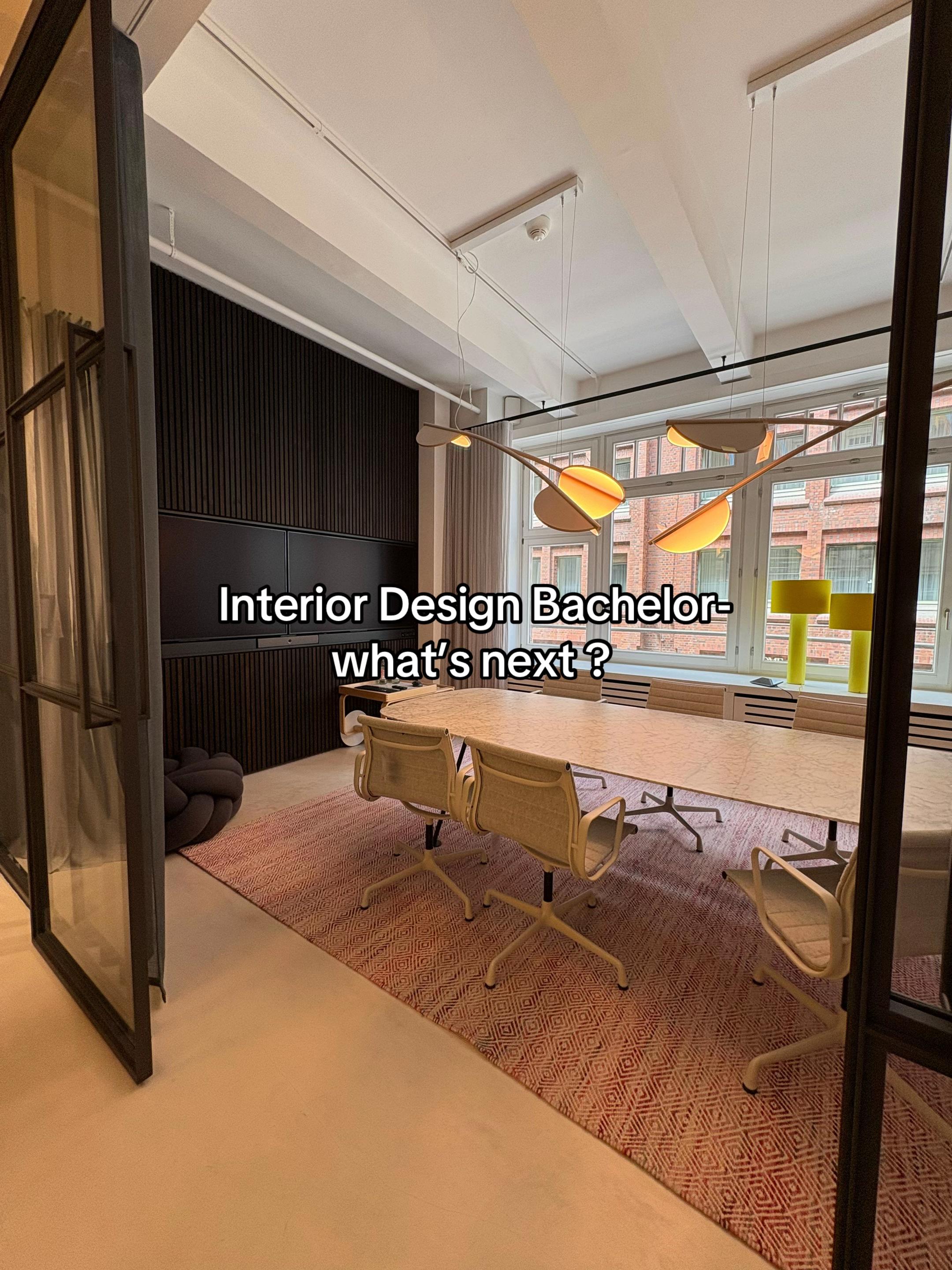 @AMD Akademie Mode & Design