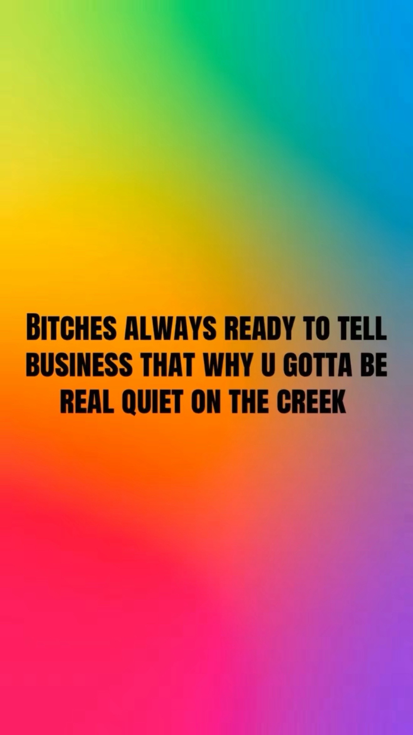 @glitteryunicornpuhh