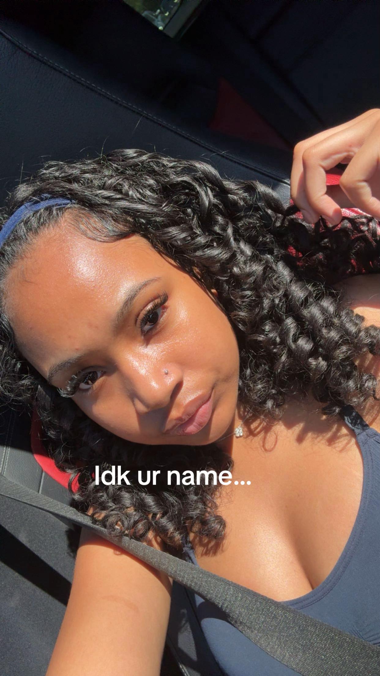 @nonexistent.