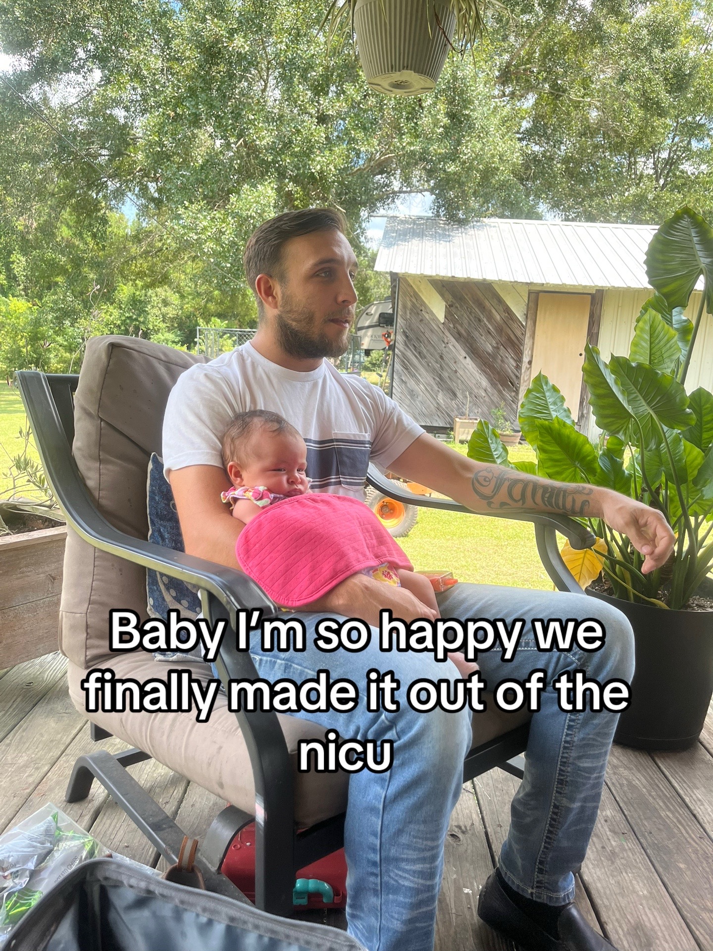 @Alexis Igleharte