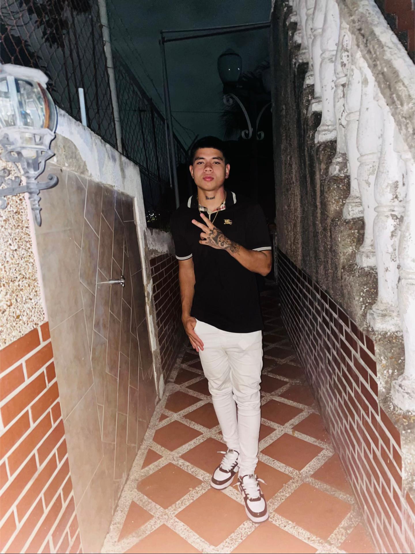 @lilmario