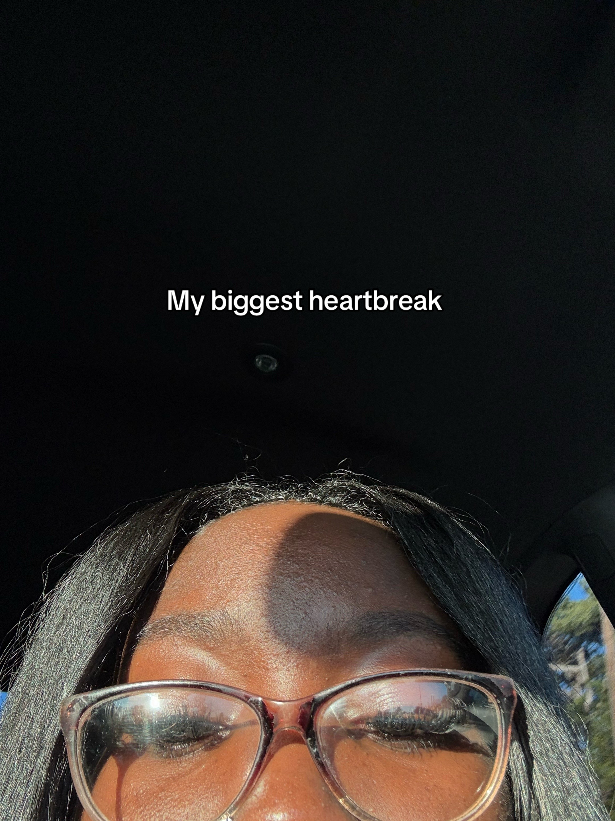 @mackthanggg