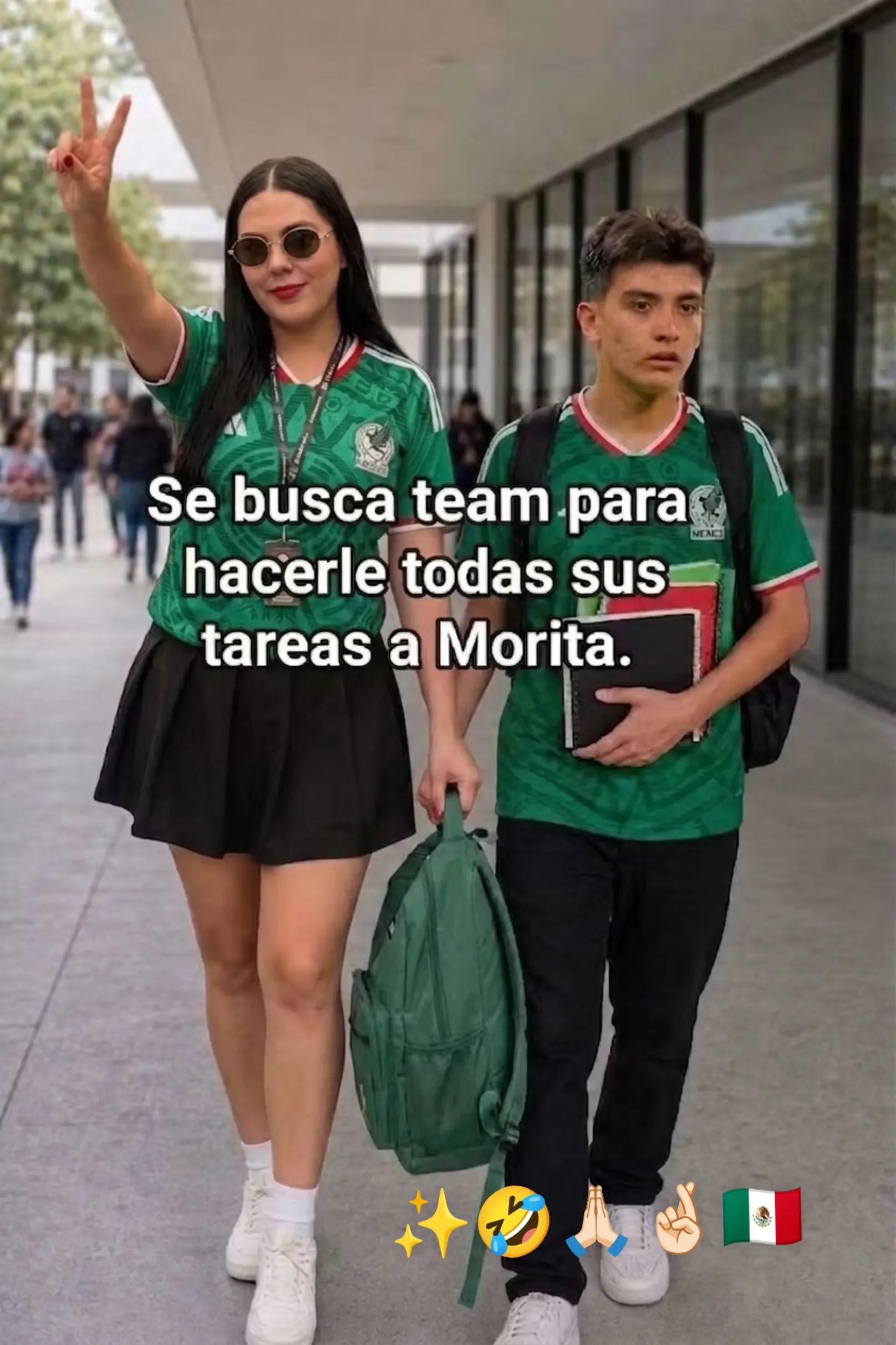 @Jessica Tolentino