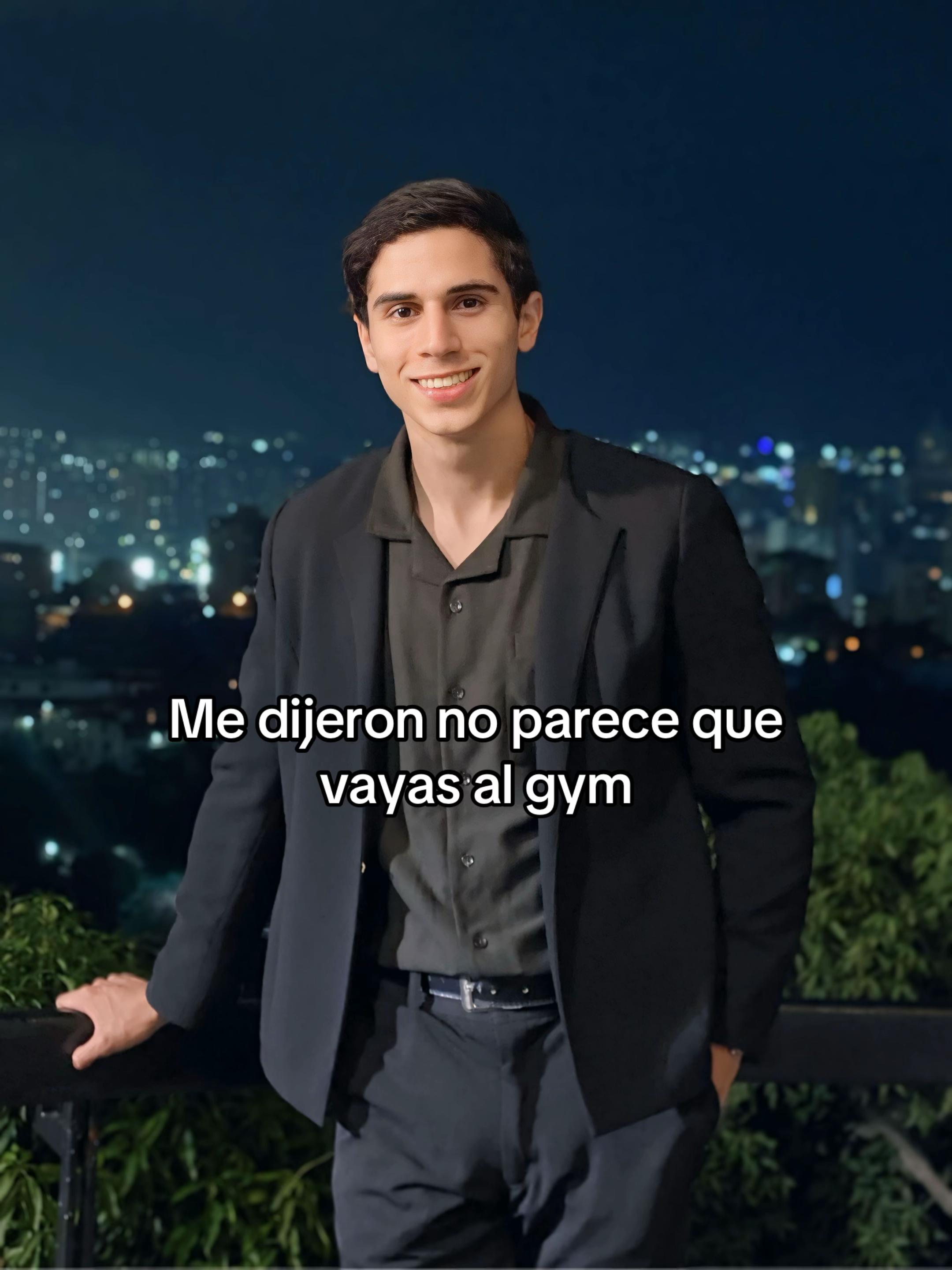@Franjer Hidalgo