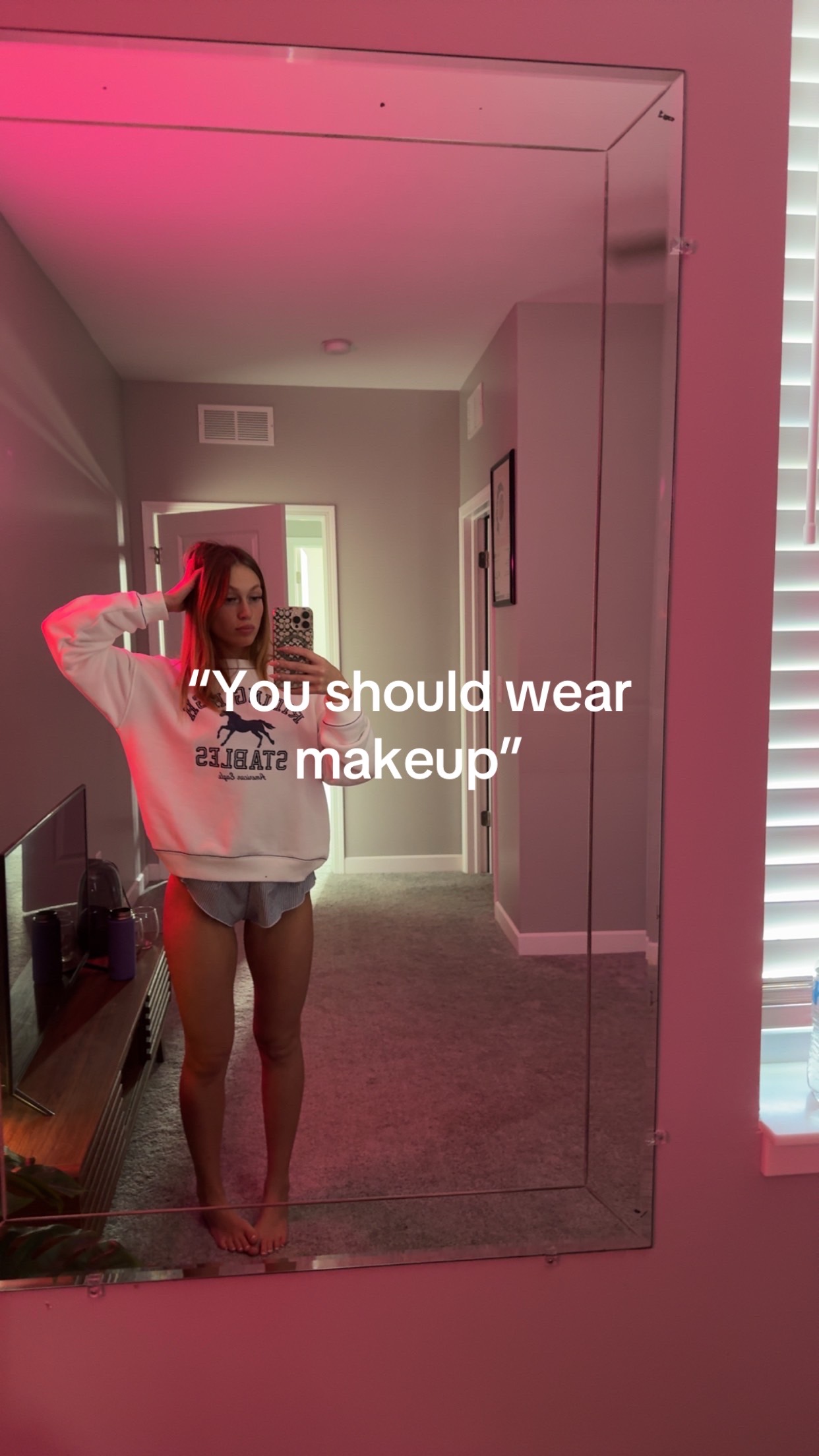 @Chelsie:)