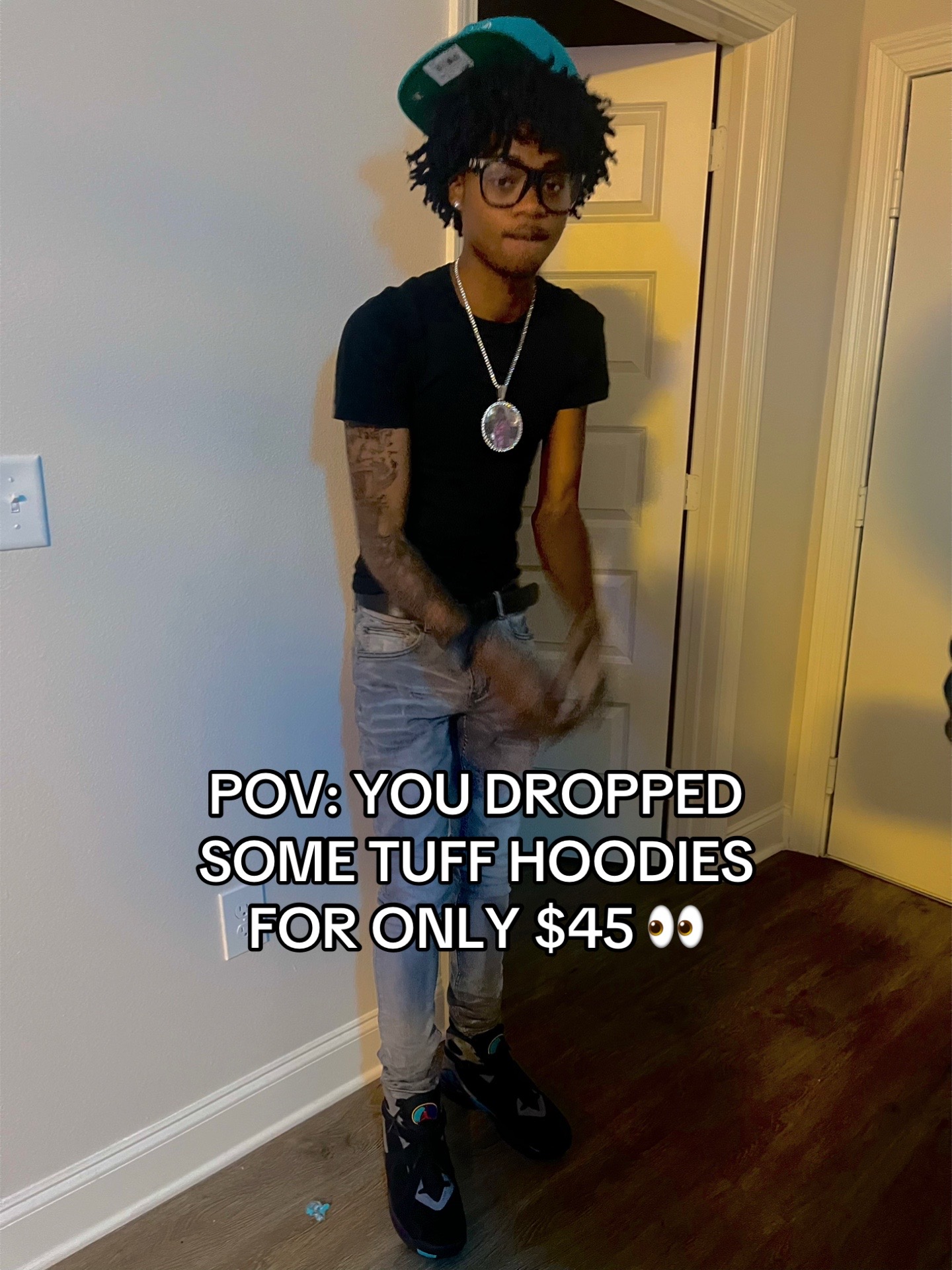 @ddylan🎸👁🗨