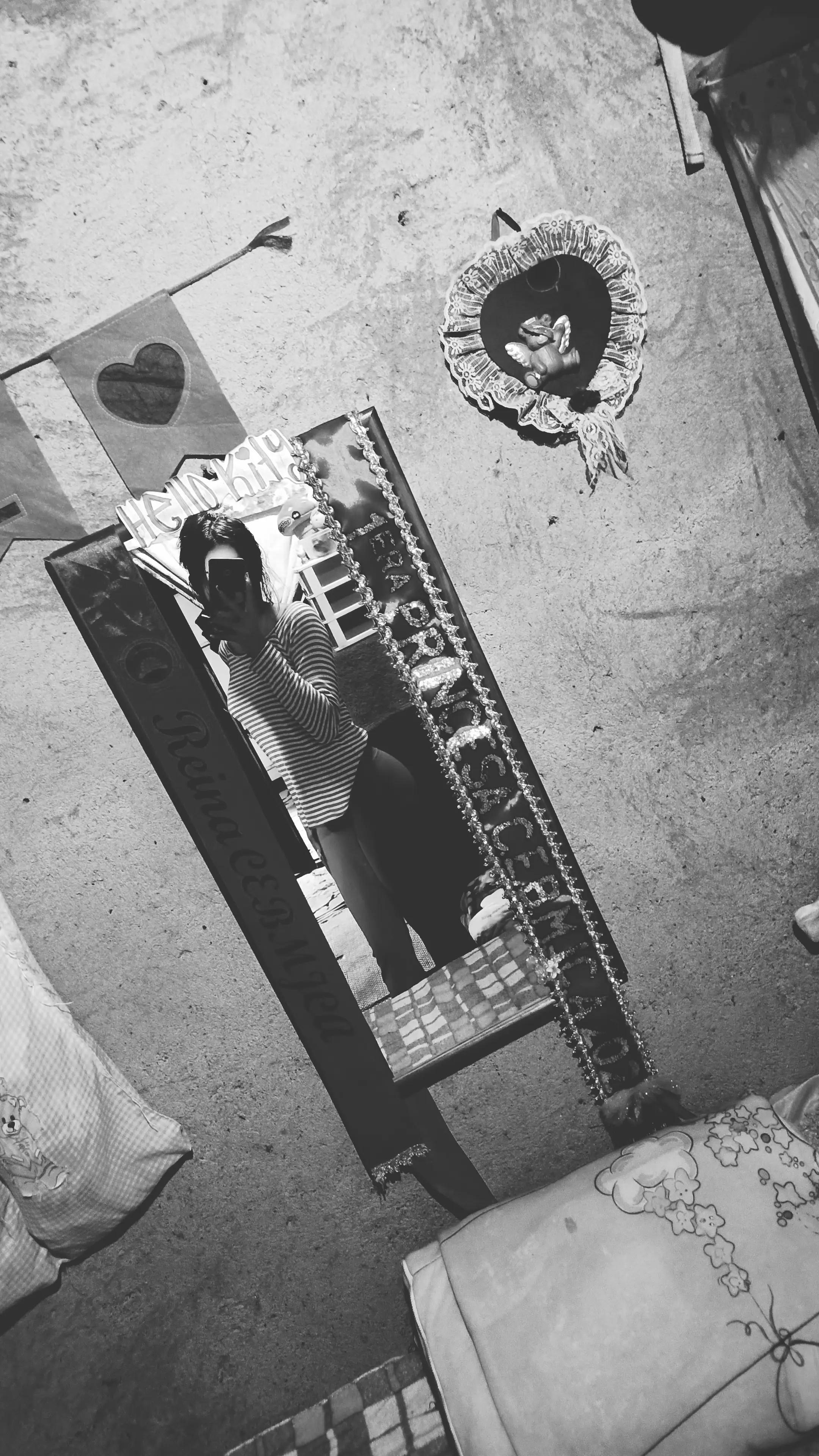 @salome<3