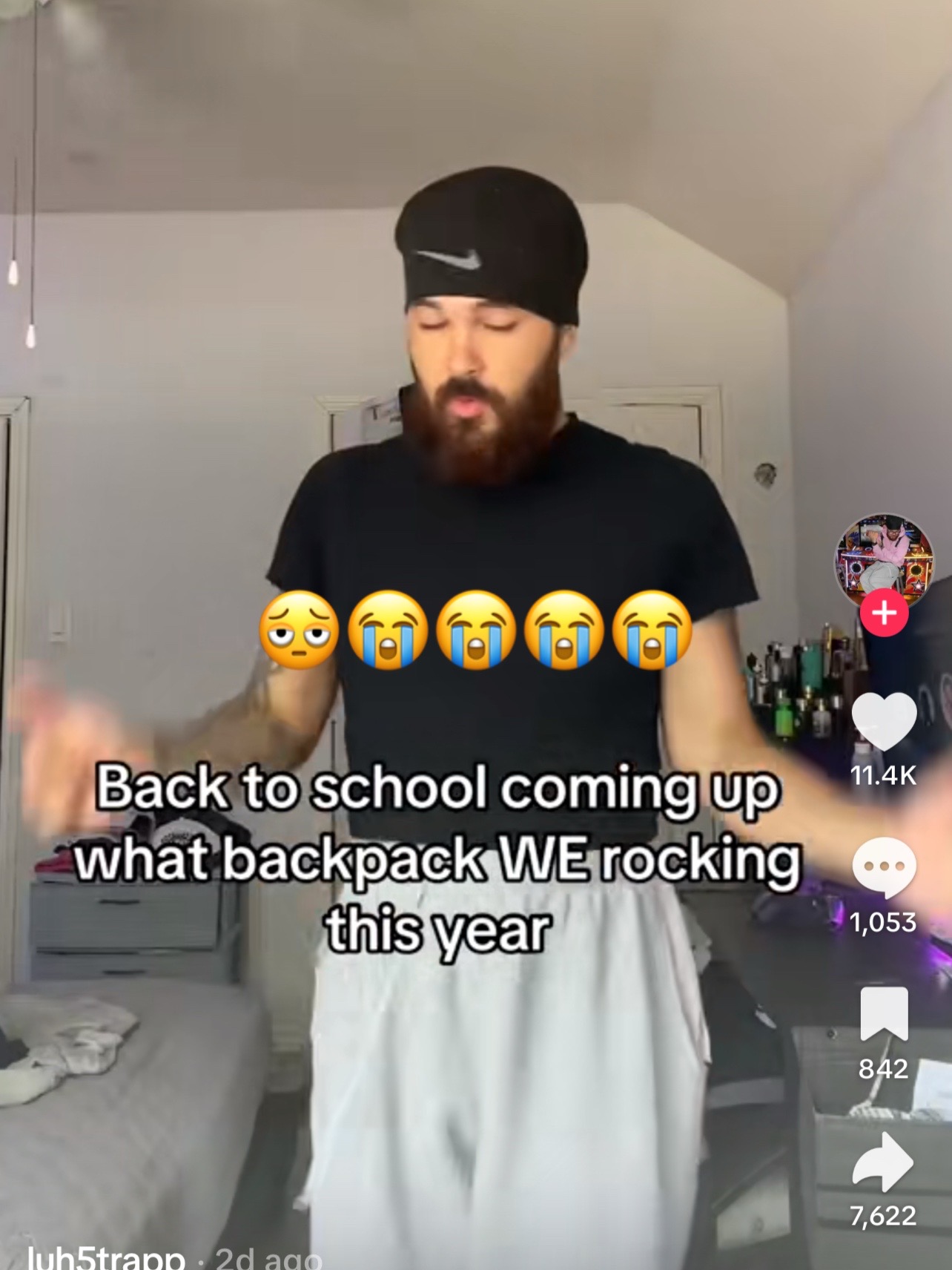 @antttt🐜