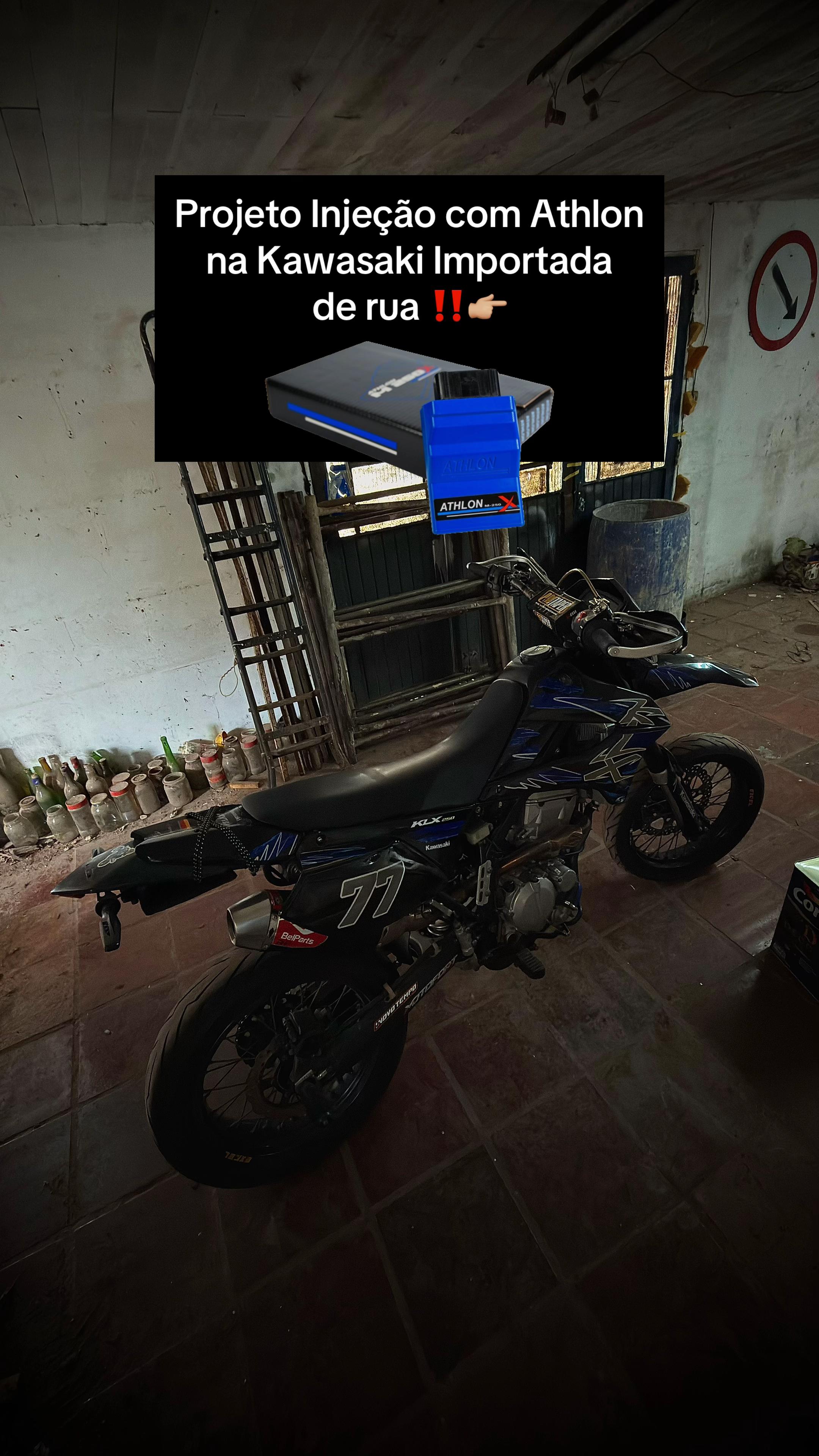 @MessiXmotard