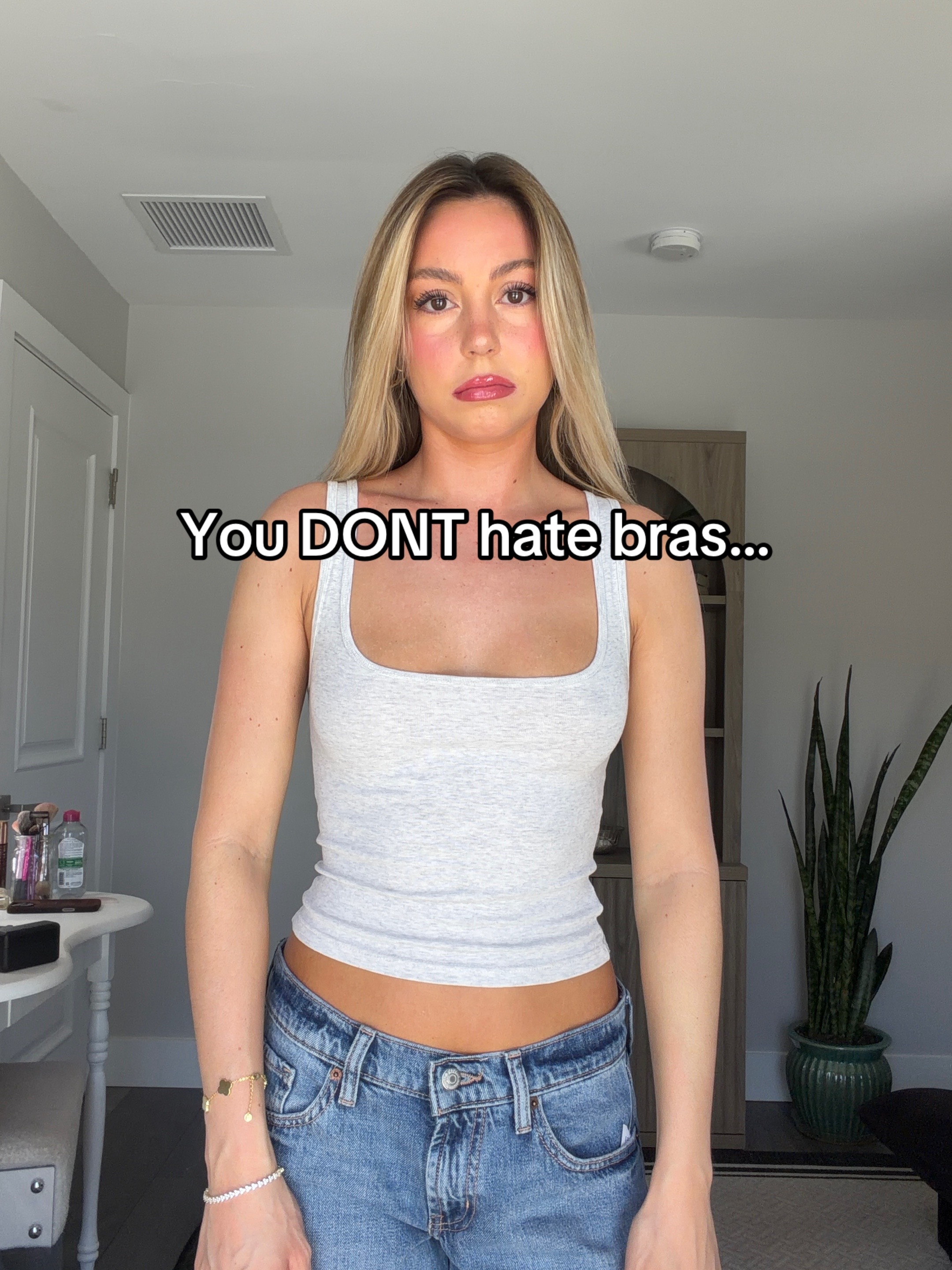 @fav fashion finds🛍️