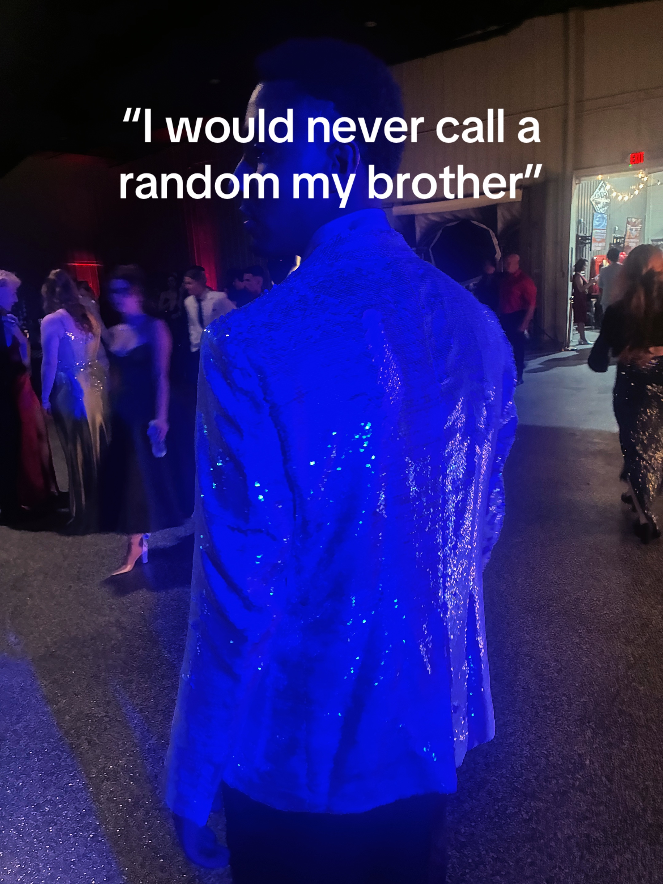 @l1velaughlarp