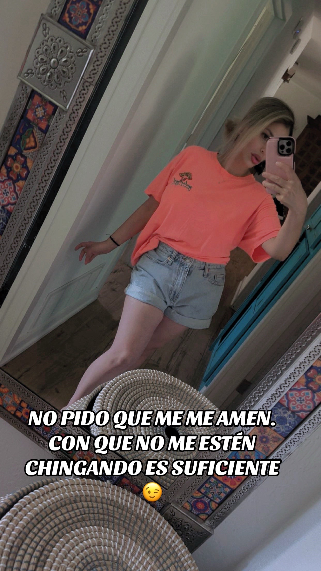 @Karlita Lisbet Ávila