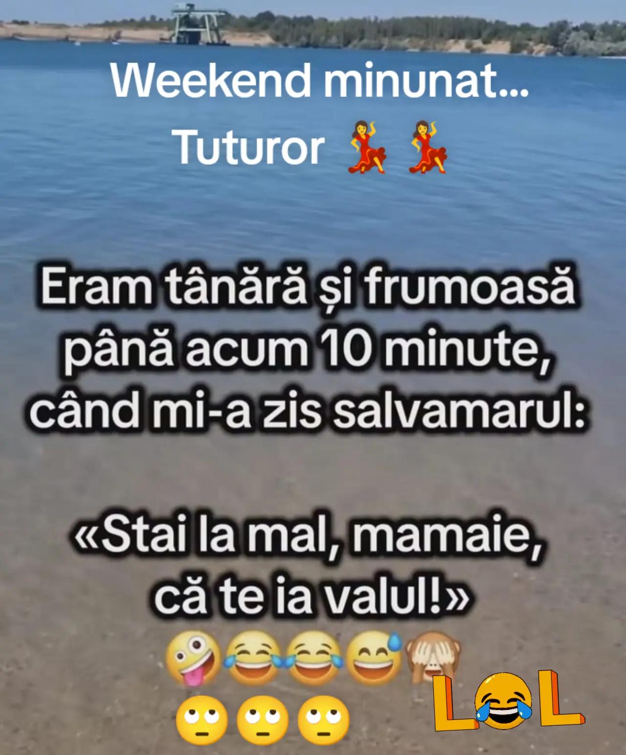 @1744.🍀🖤🍀