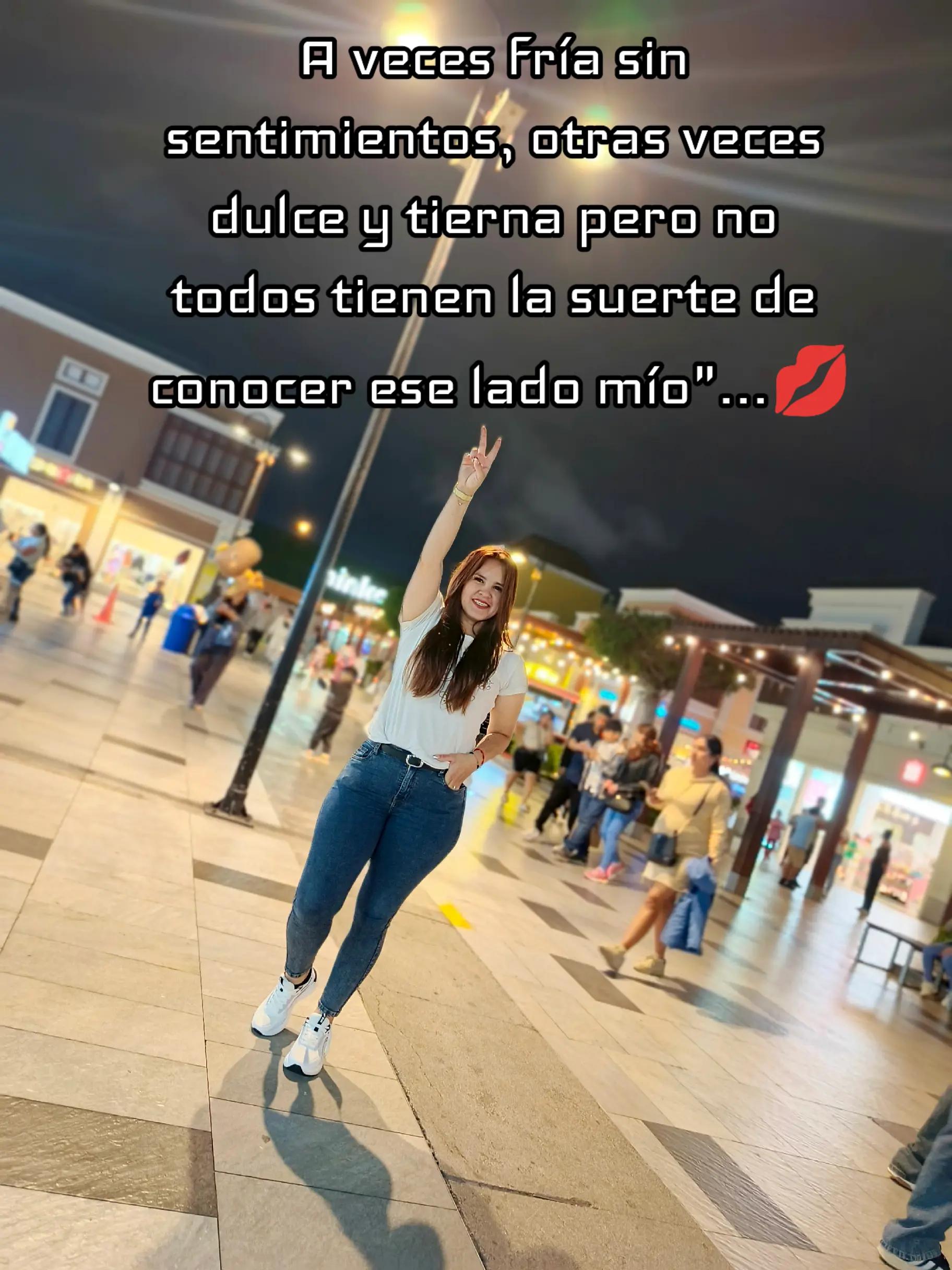 @Dani❤️✨