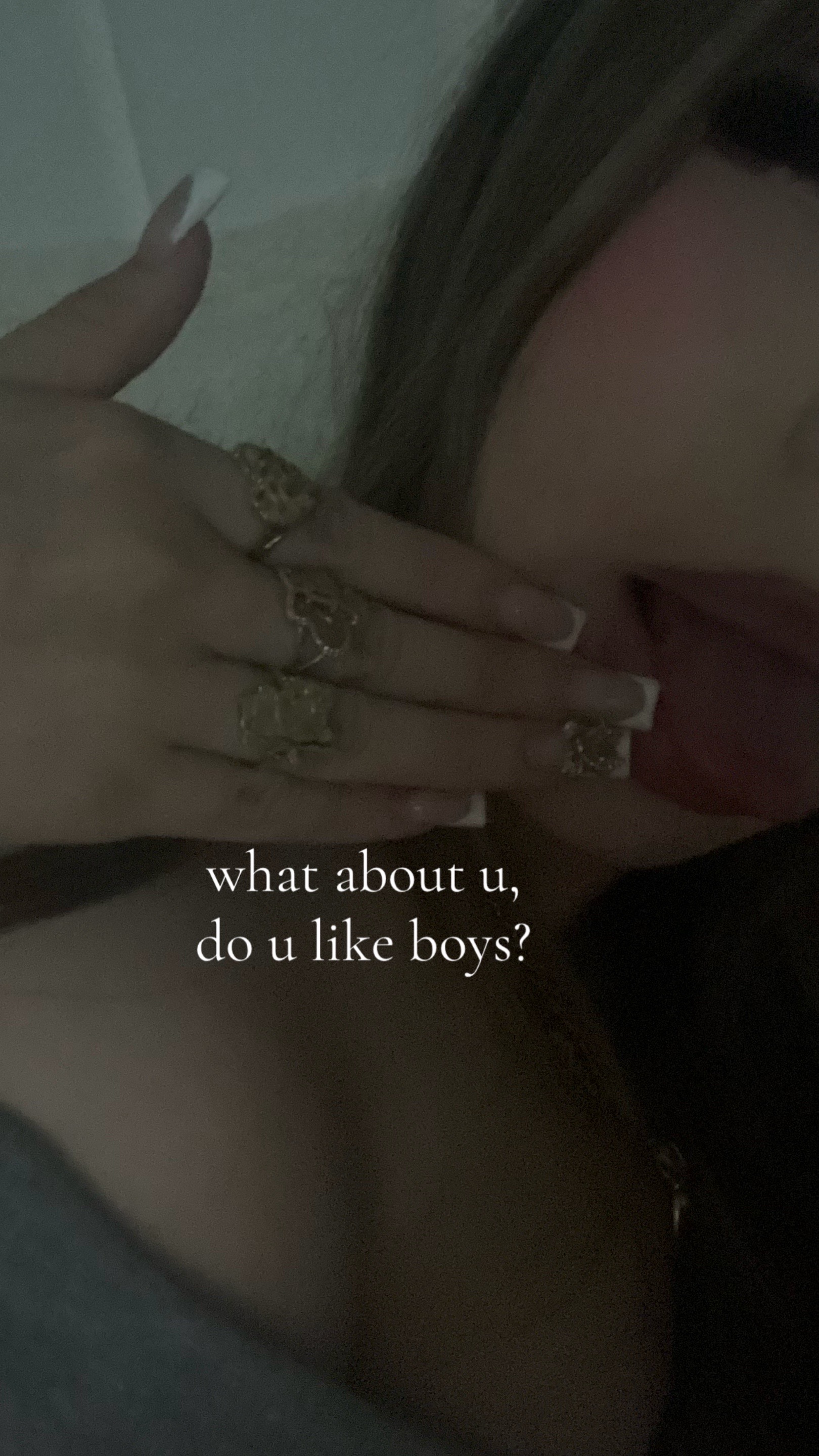 @214