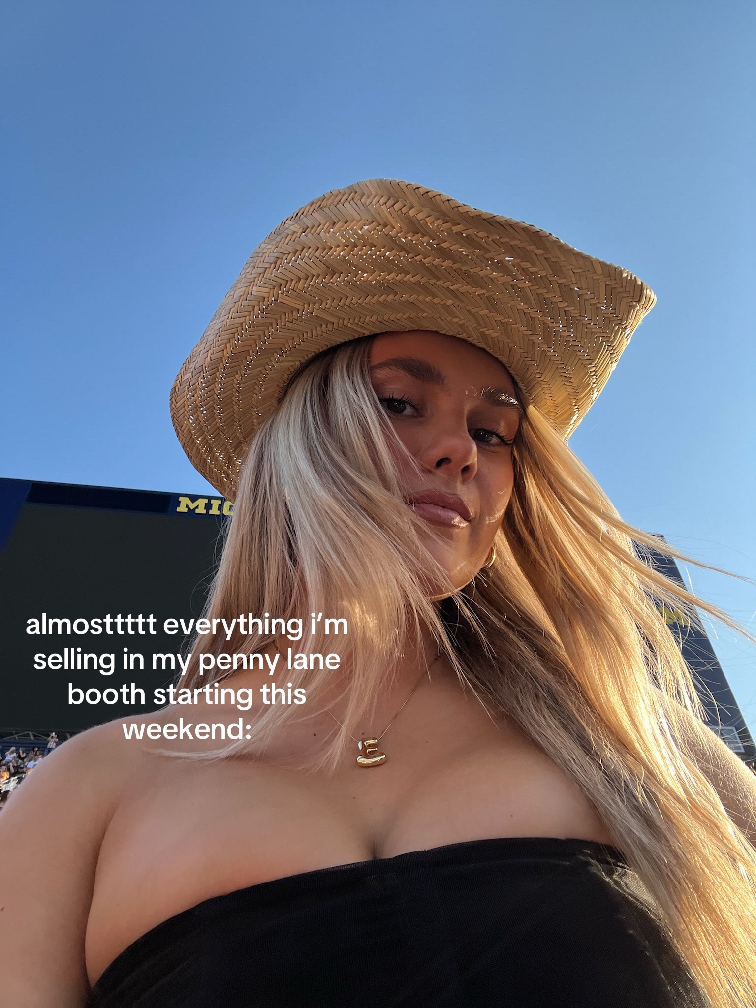 @emma