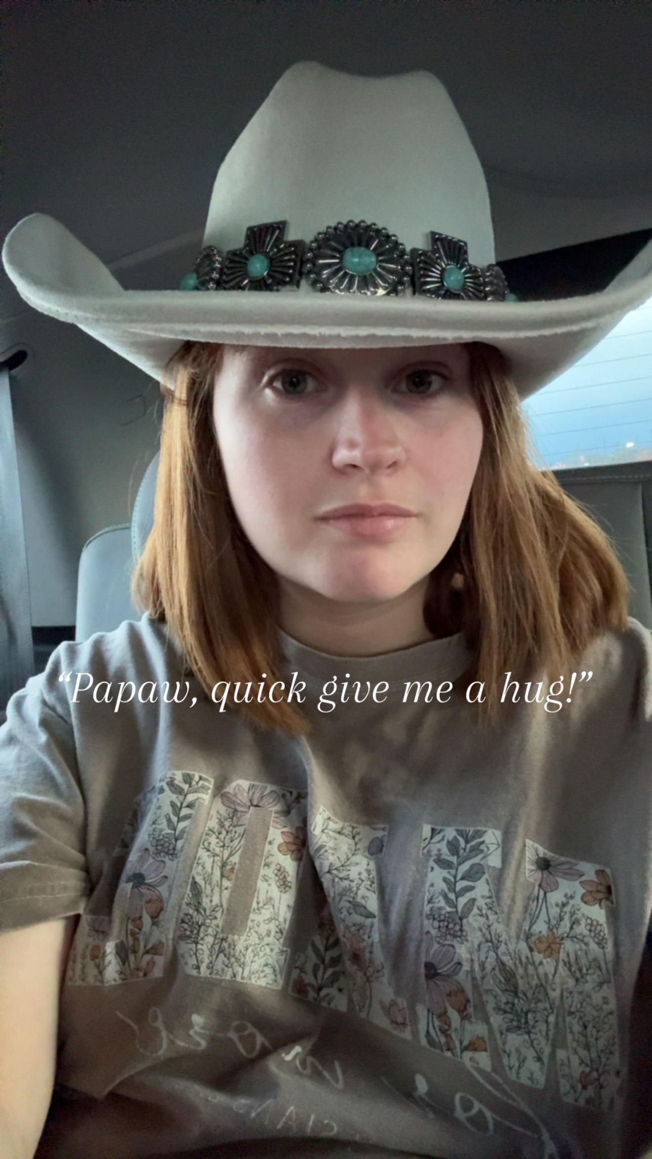 @McKaylee Noel
