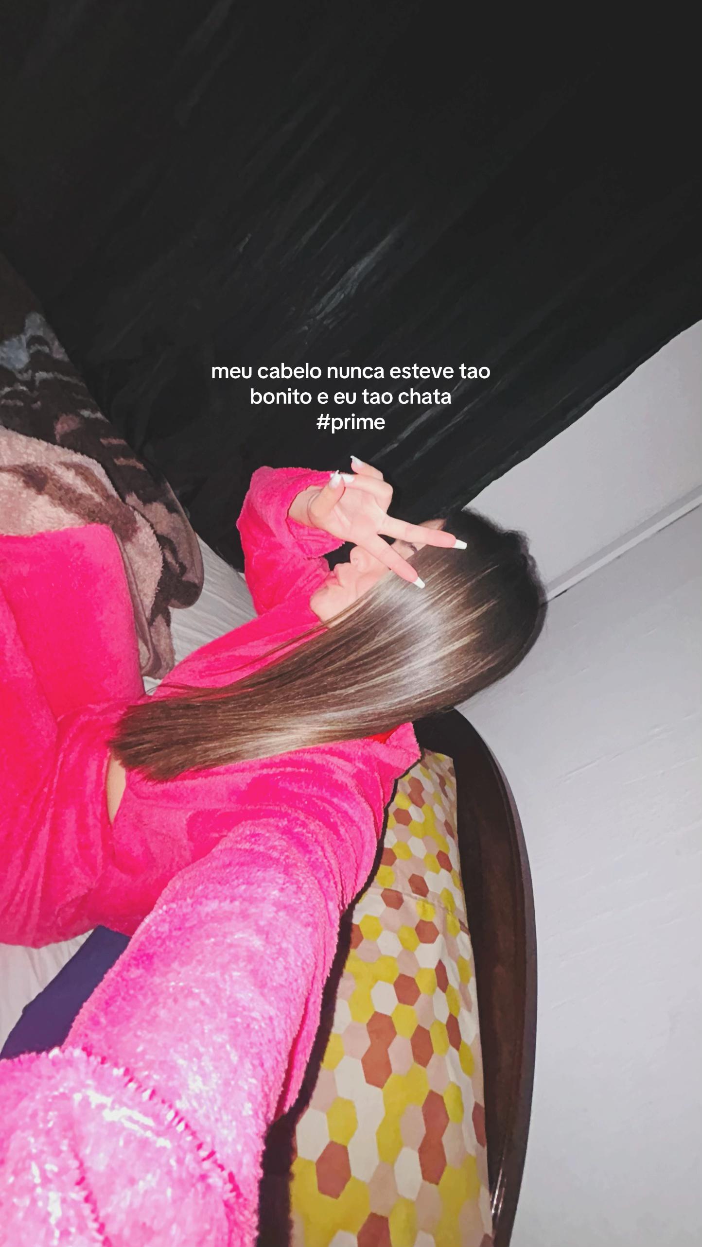 @mari flor