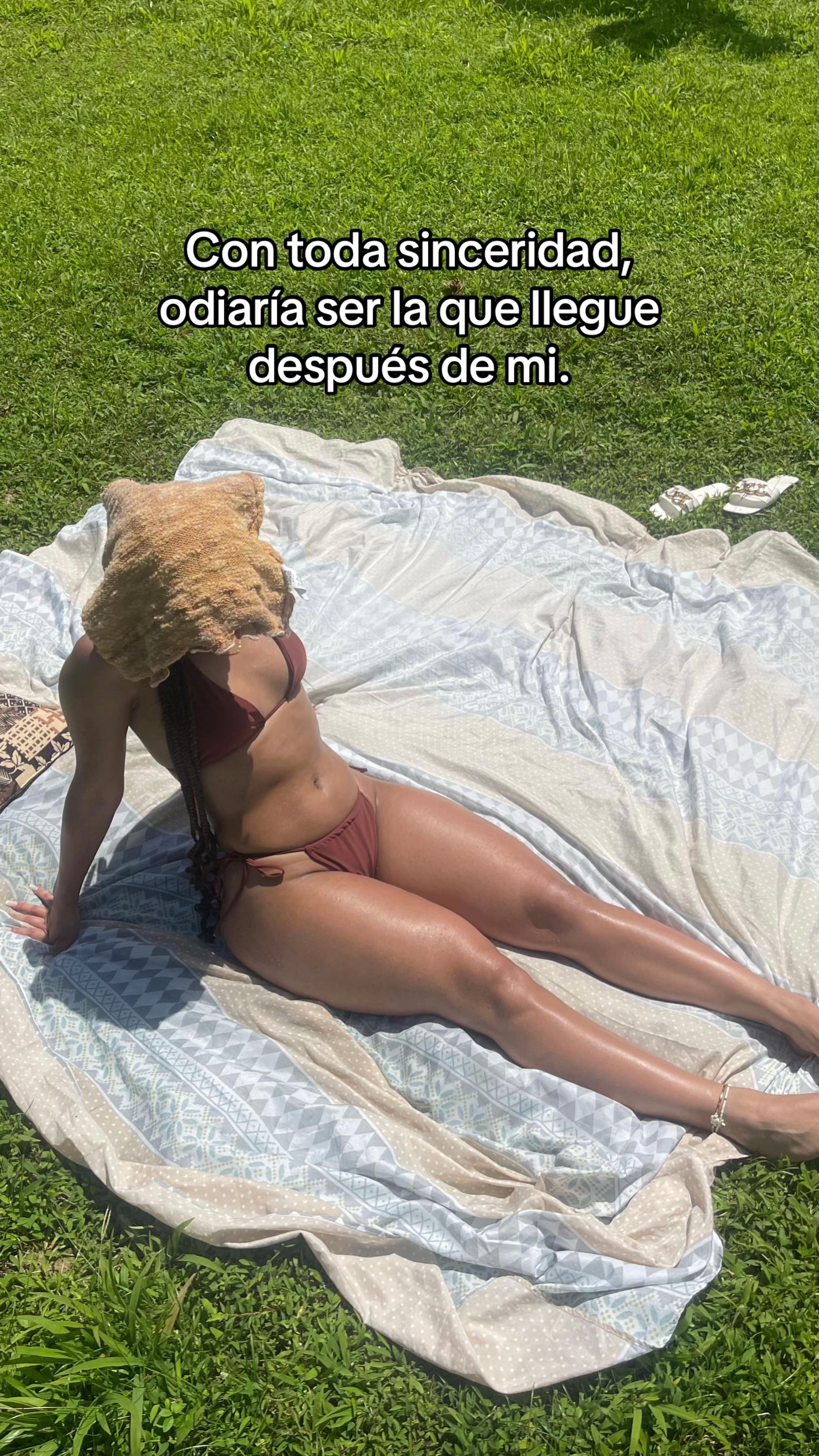 @Theislandgal🌴🥥