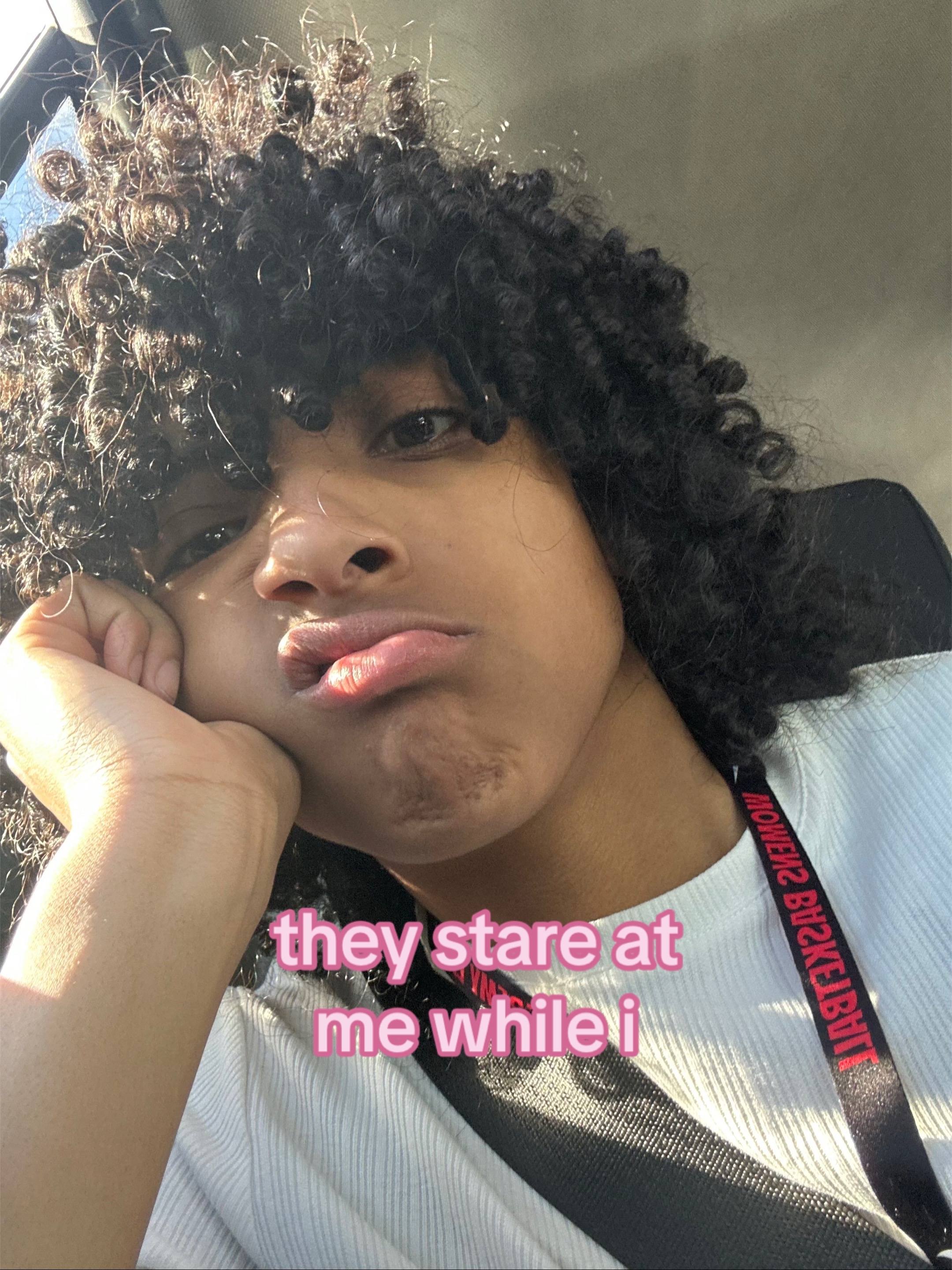 @ziahchan._.toocorny