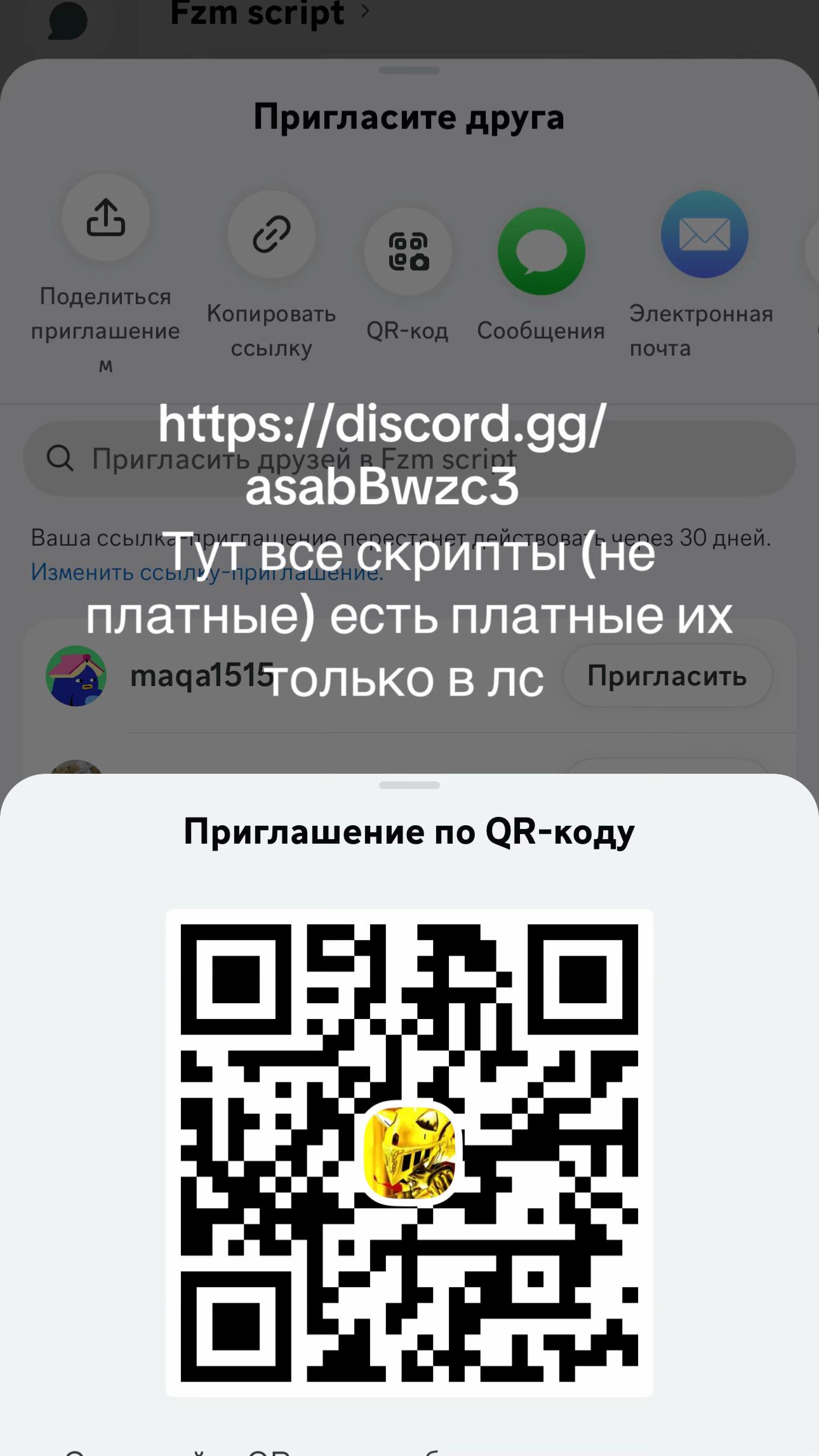 @Fronzem1337