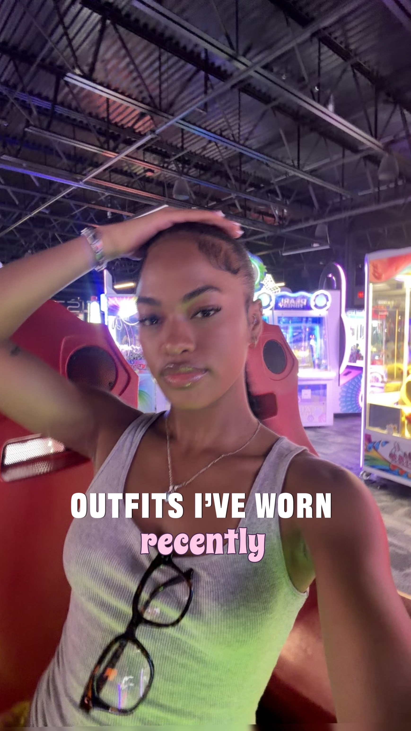 @mila