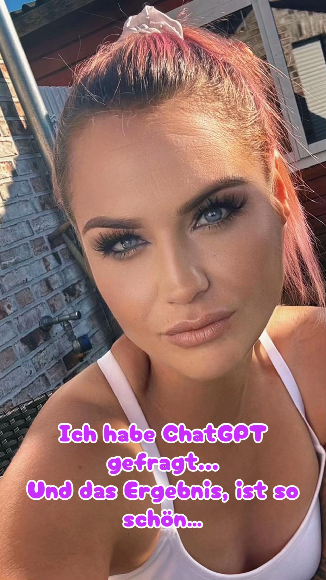 @Pinklikesmeee🌸👑