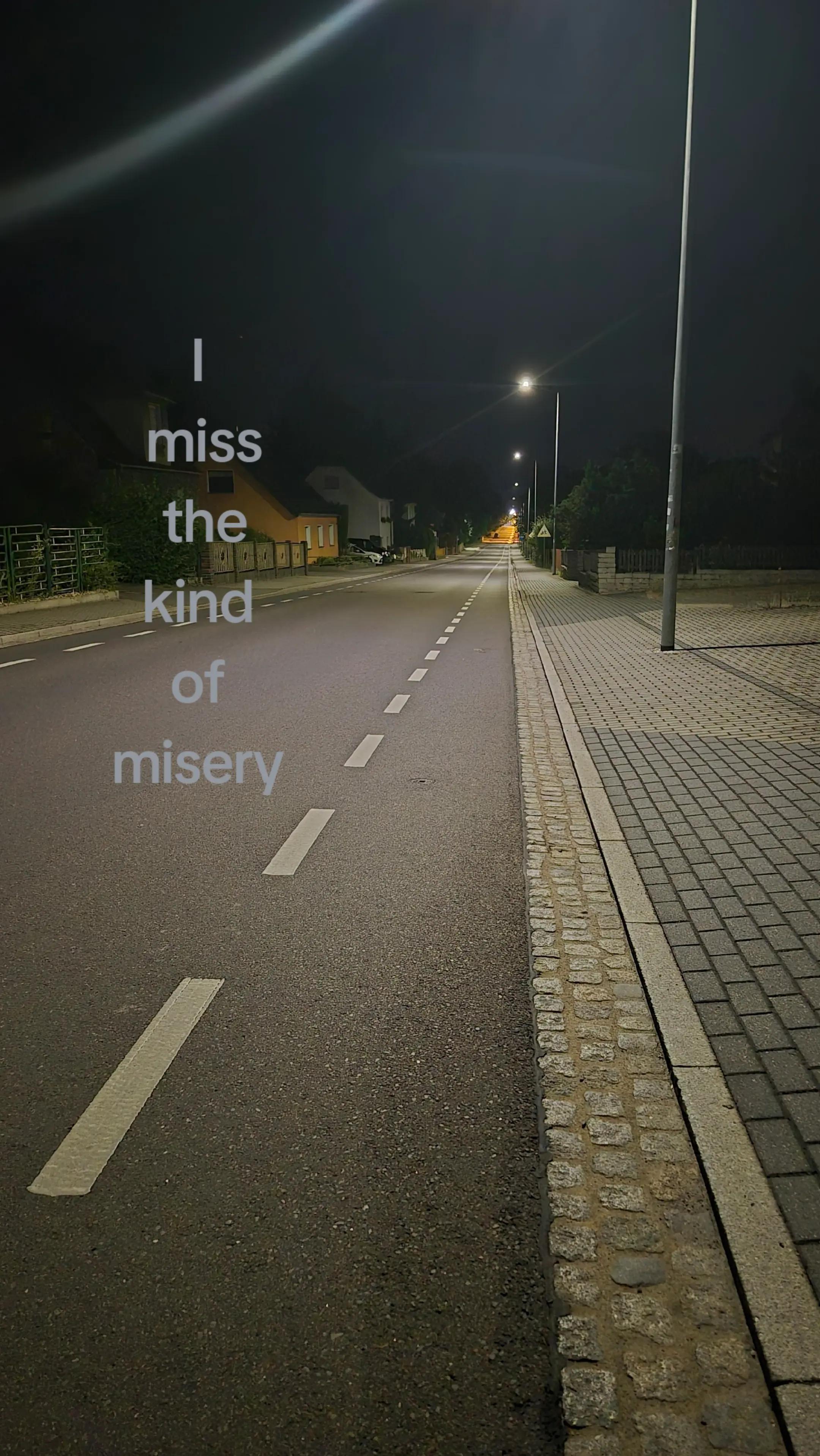 @Brunx