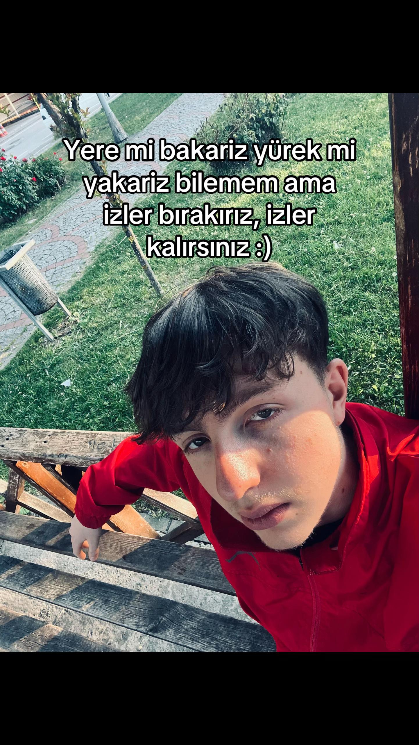 @BAYTEMUR