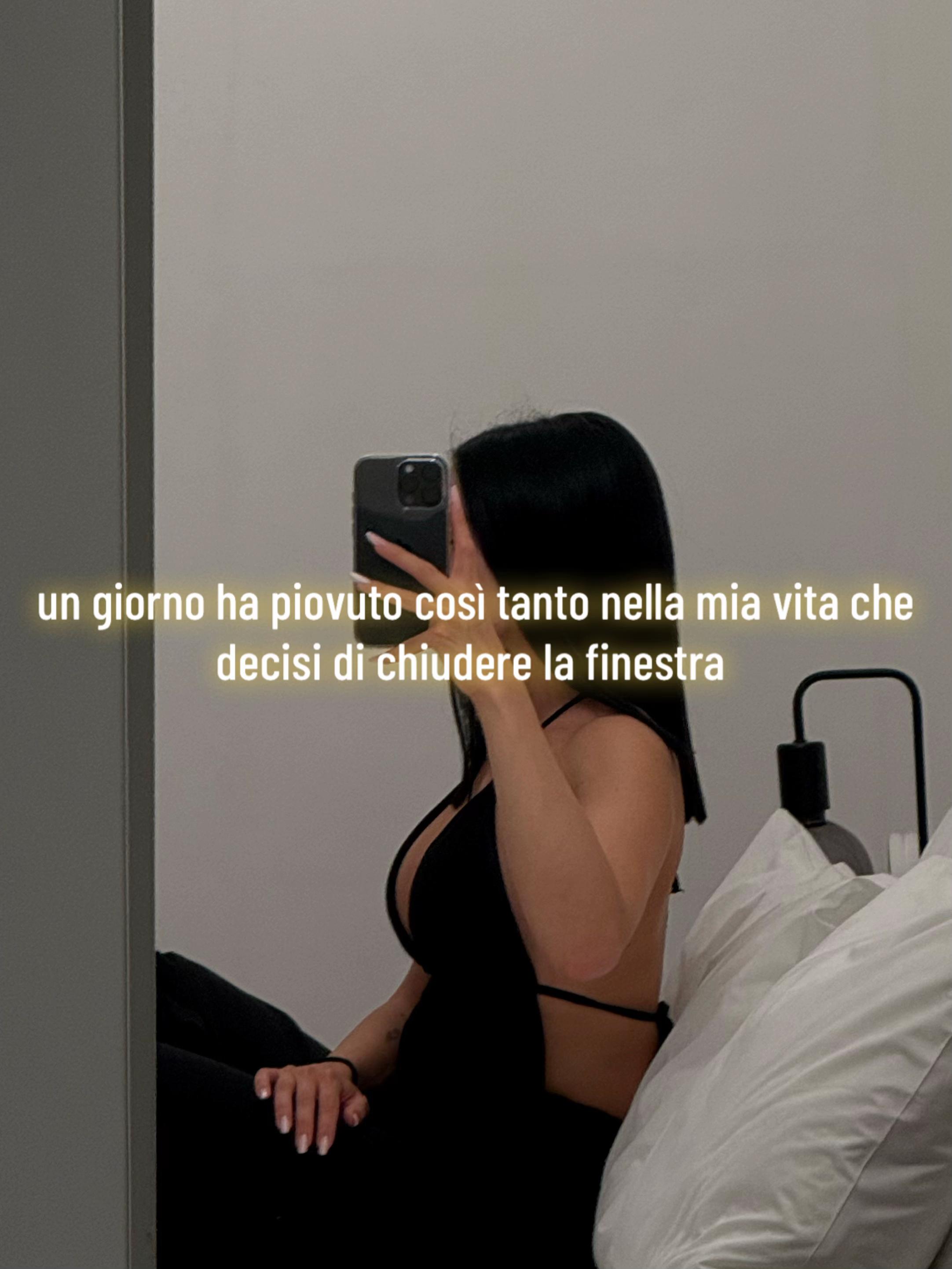 @la_martinam