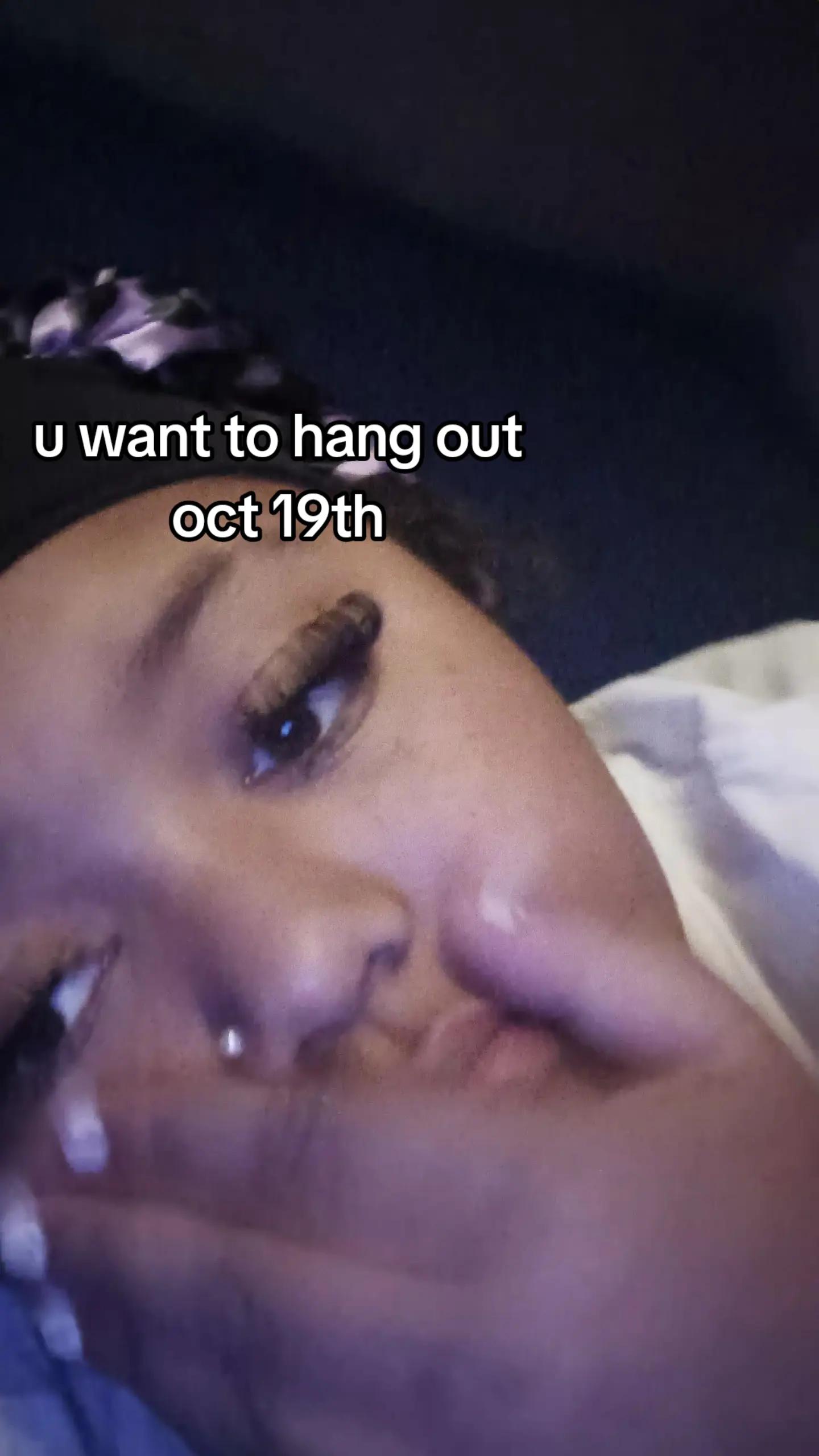@♡TF♡