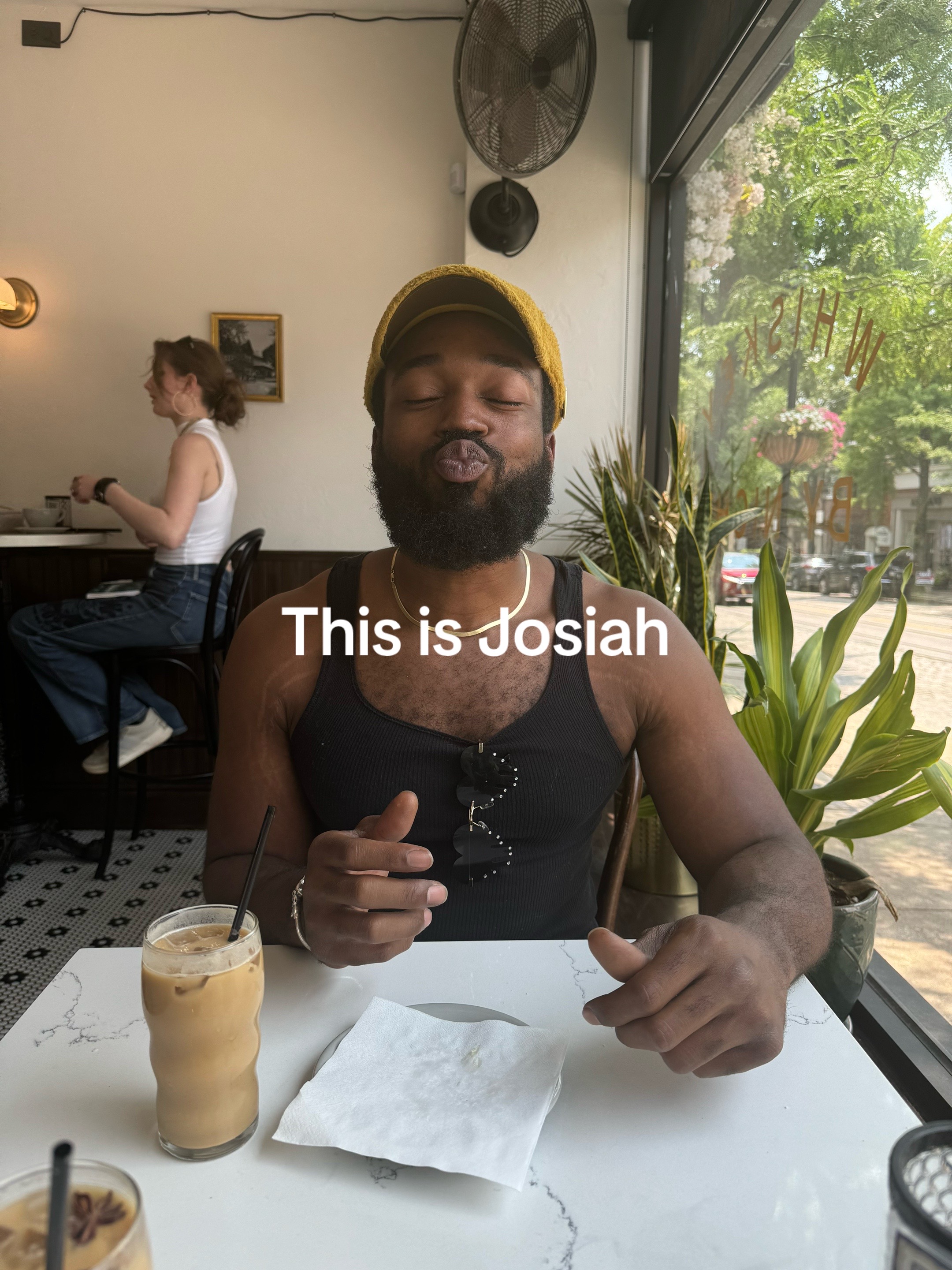 @Dj
