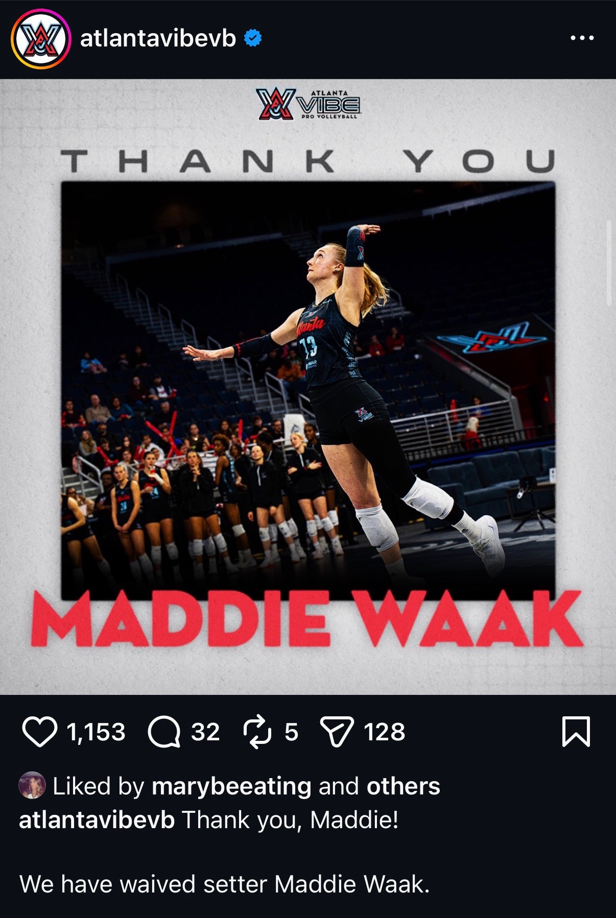 @Sade Ilawole&rsquo;s #1 Fan