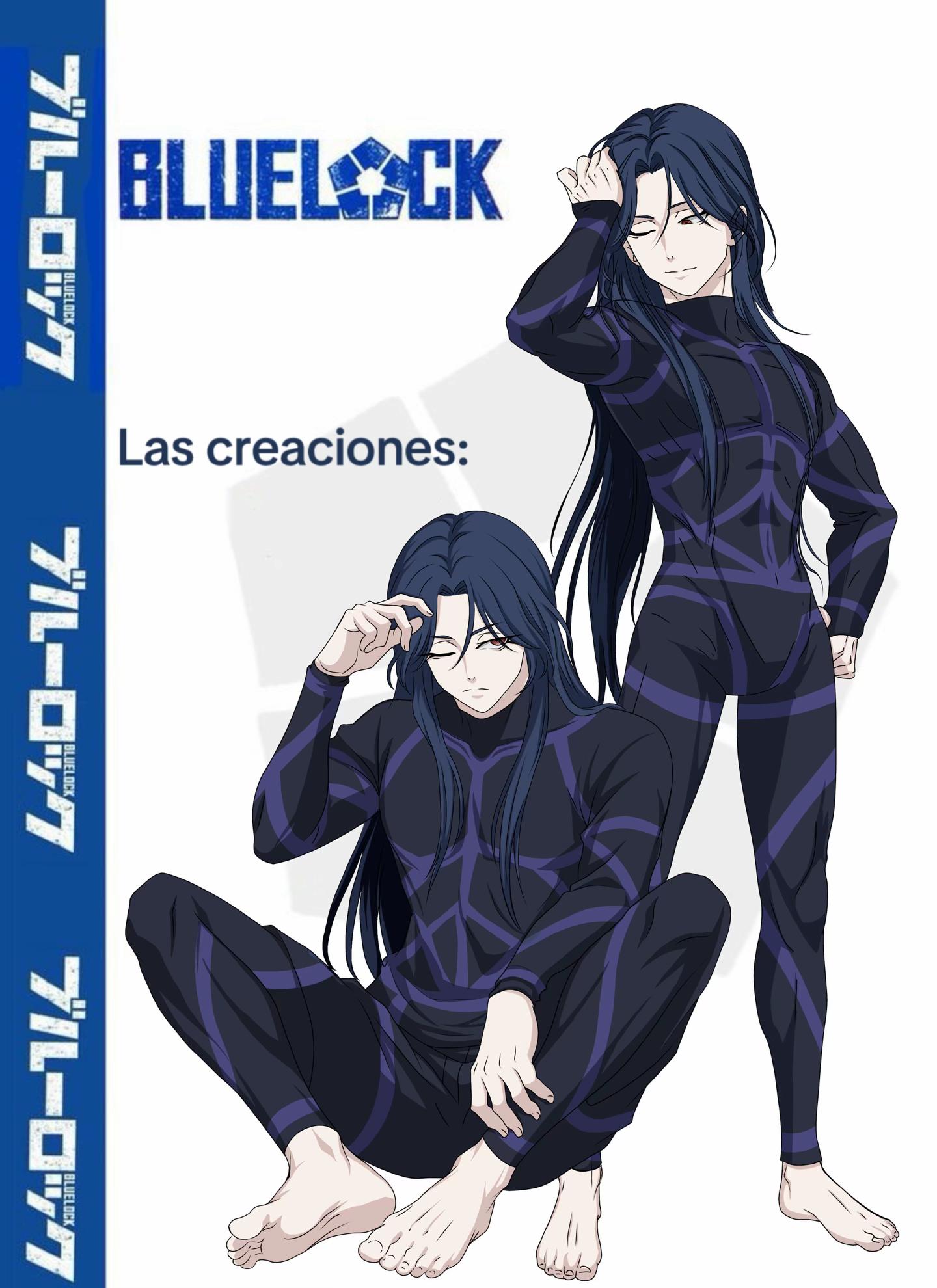 @𝐆𝖺𝗋𝗒𝗒.