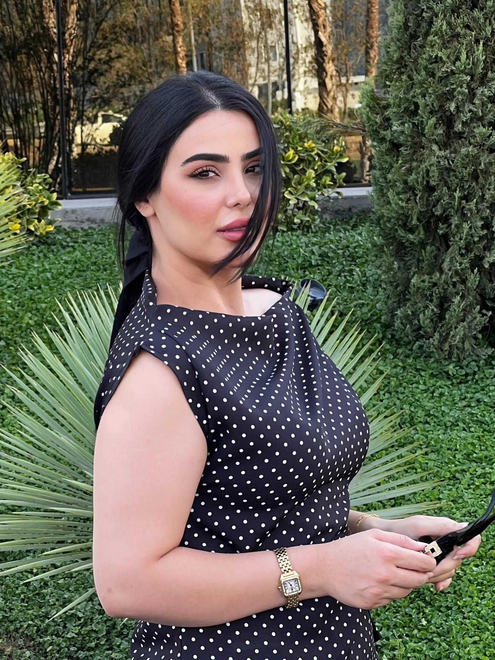 @shnrwe_mustafa