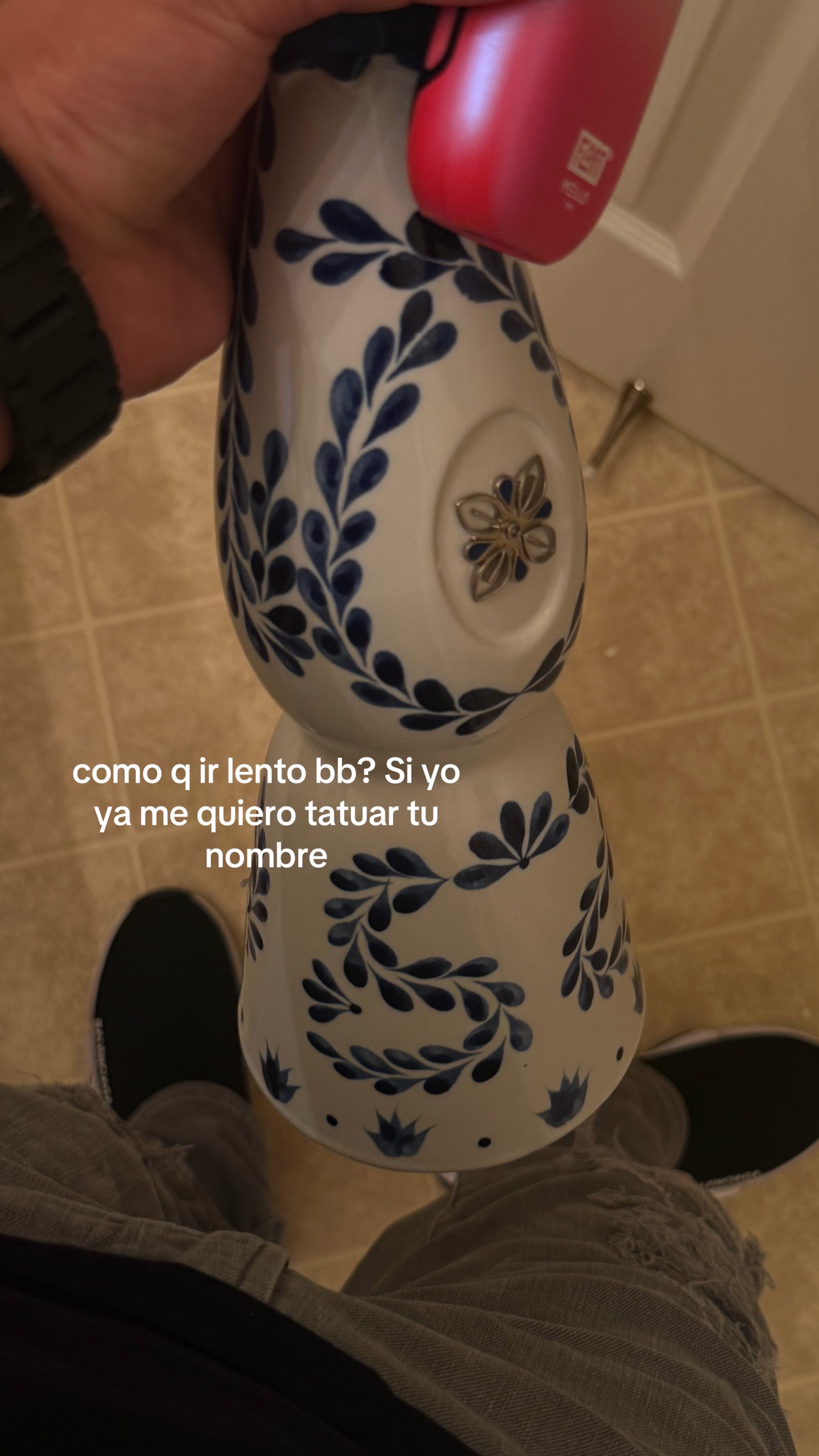 @mago