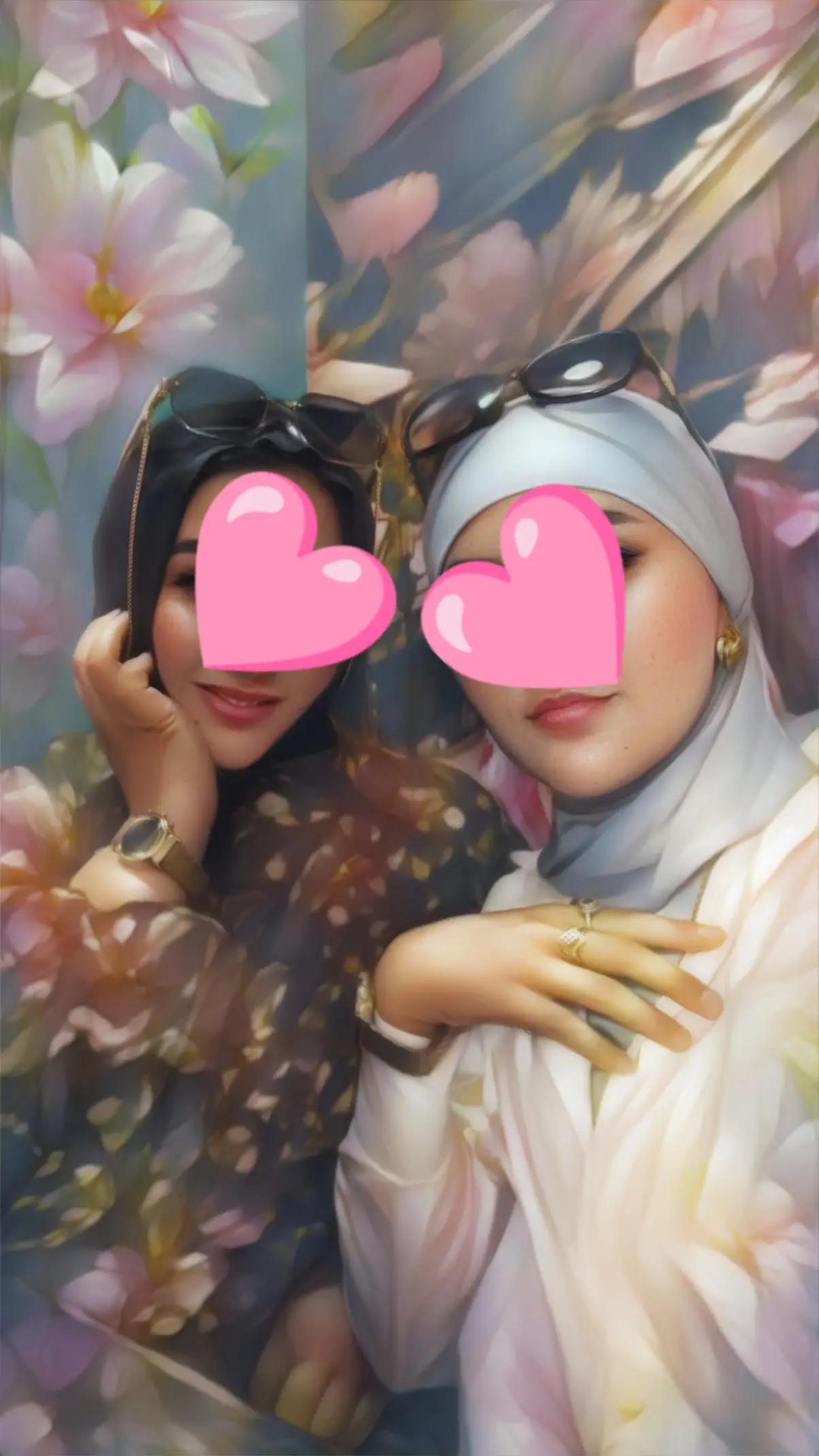 @༄👑🇰🇬 𝐴𝑍𝐼𝑌 🇰🇬👑༄