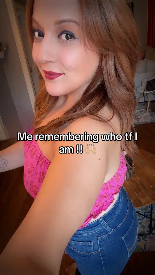 @Crystal &trade;️