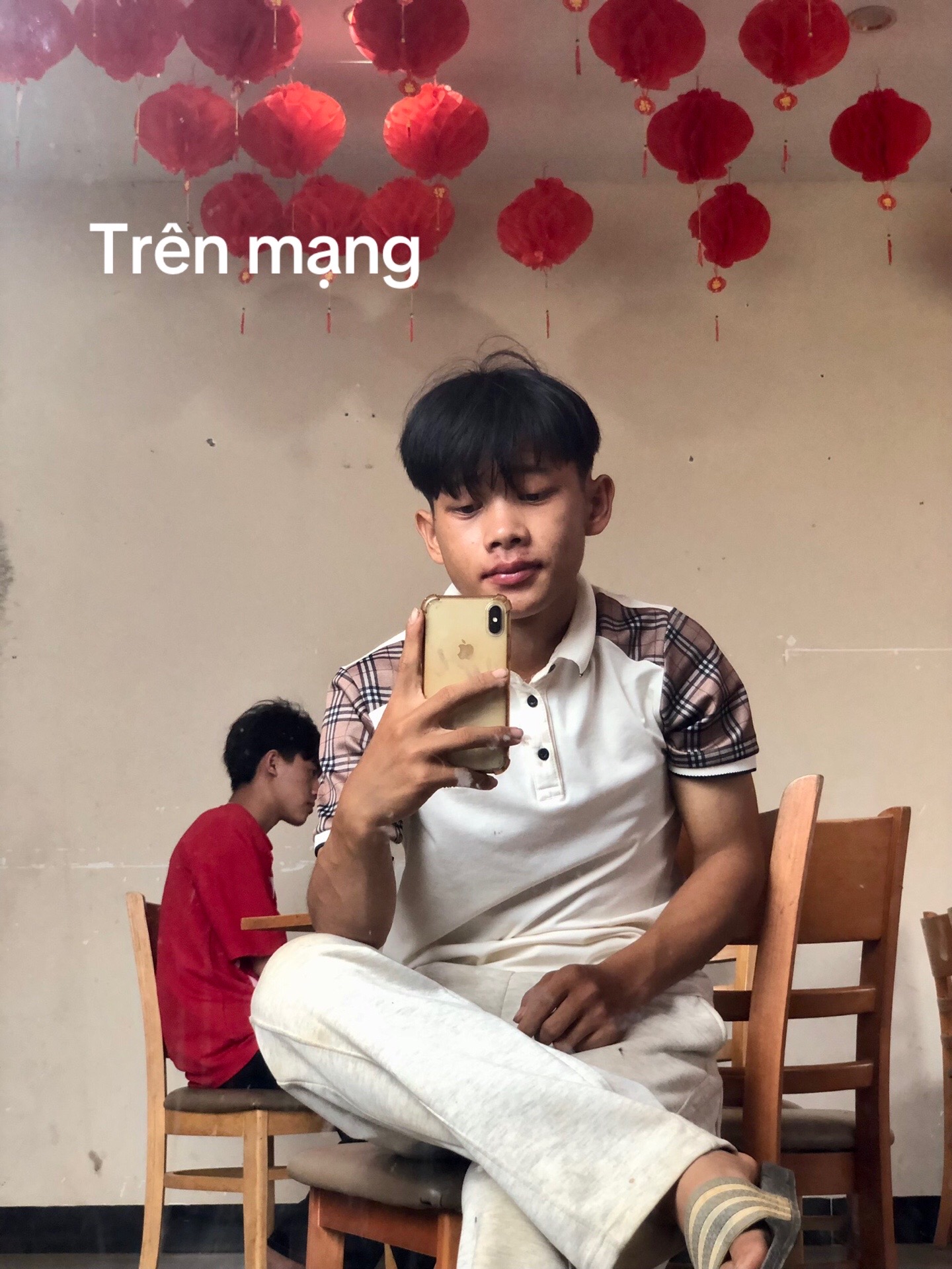 @FB: Lee vann Sơn [lis]