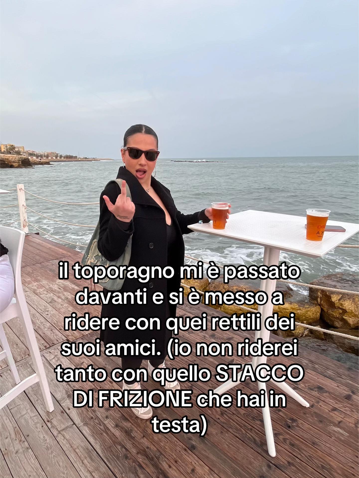 @222