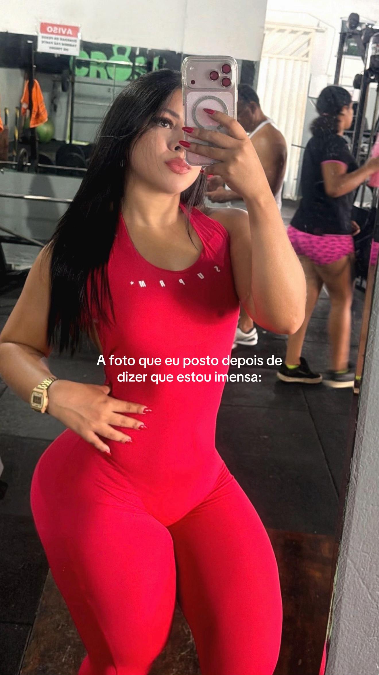 @Dayane lima