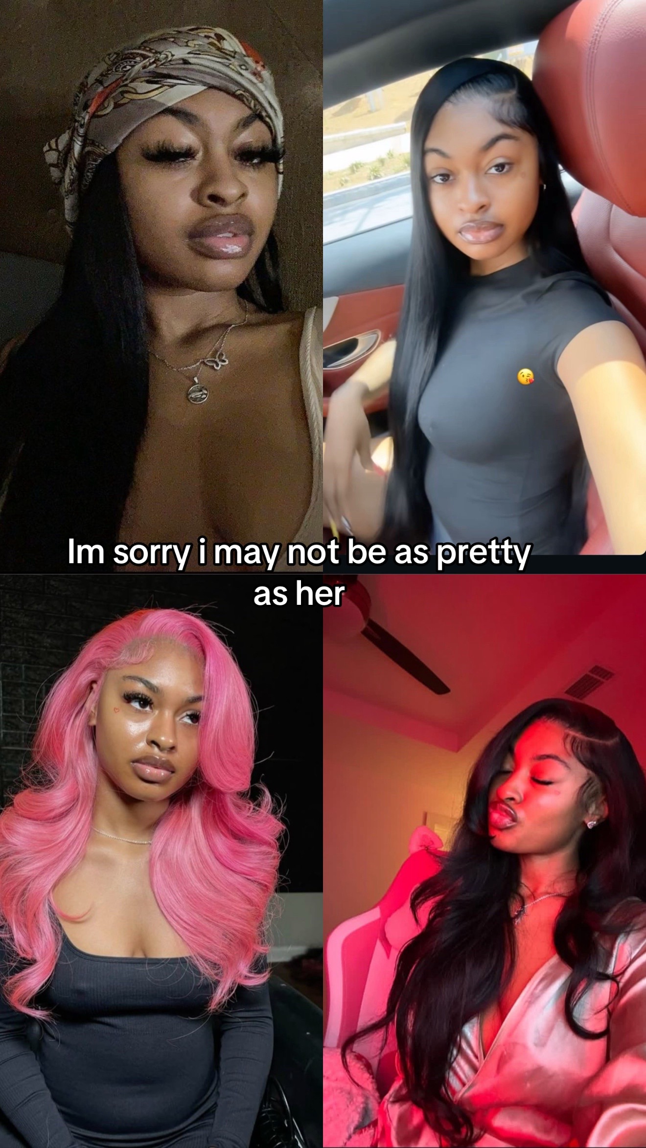 @Urgurlshell