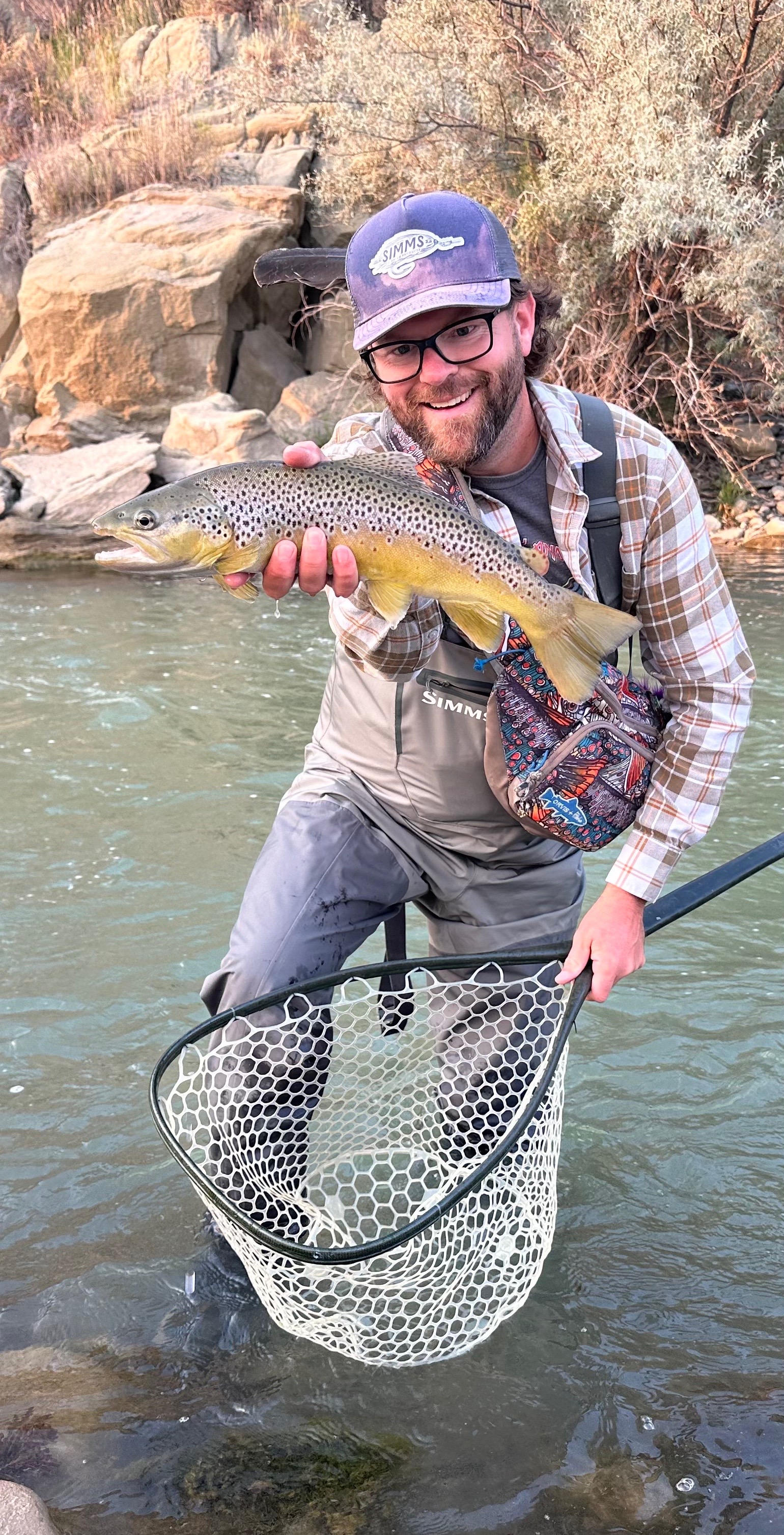 @Flyfishing_Sucks
