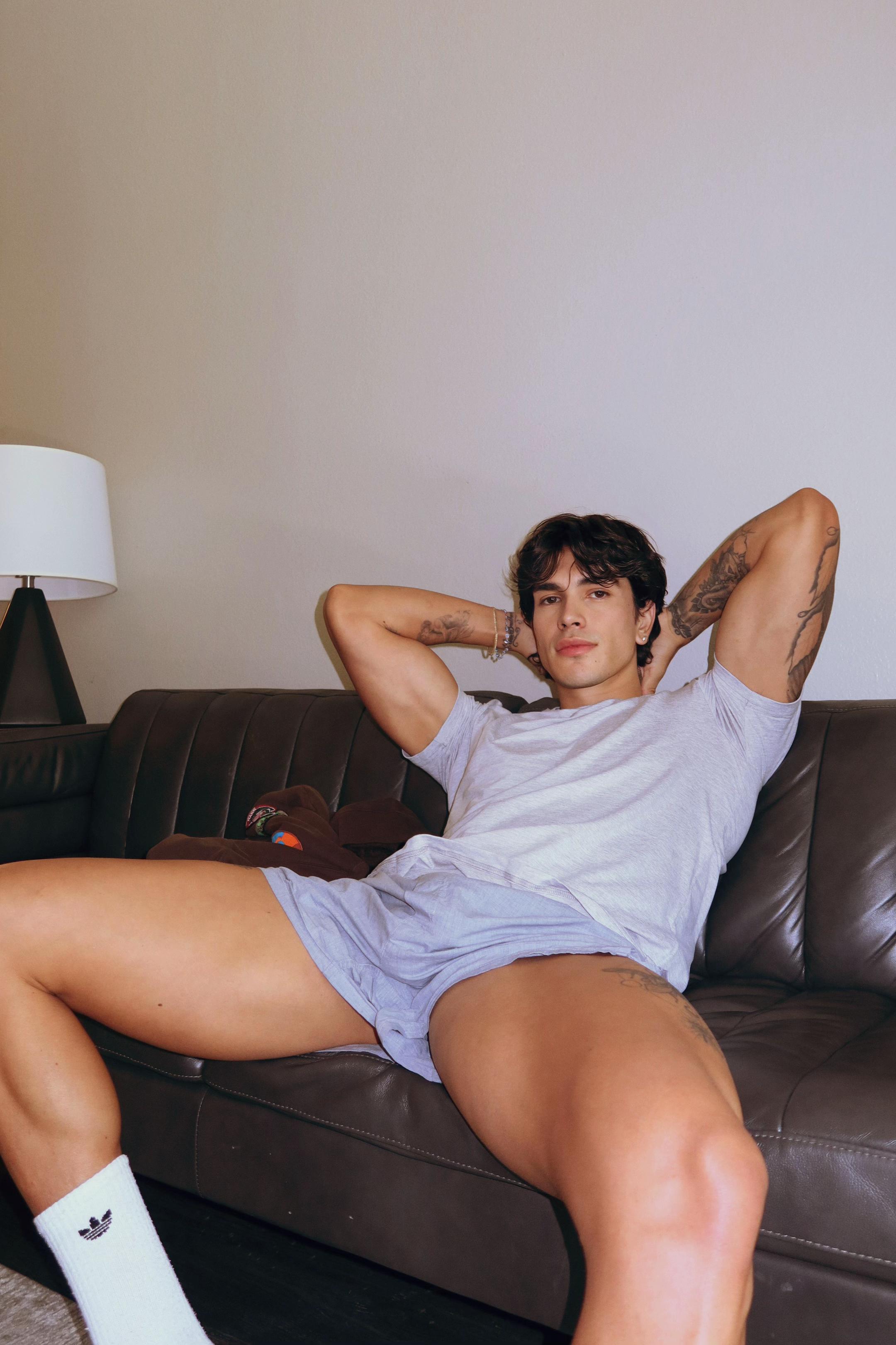 @Alejopino
