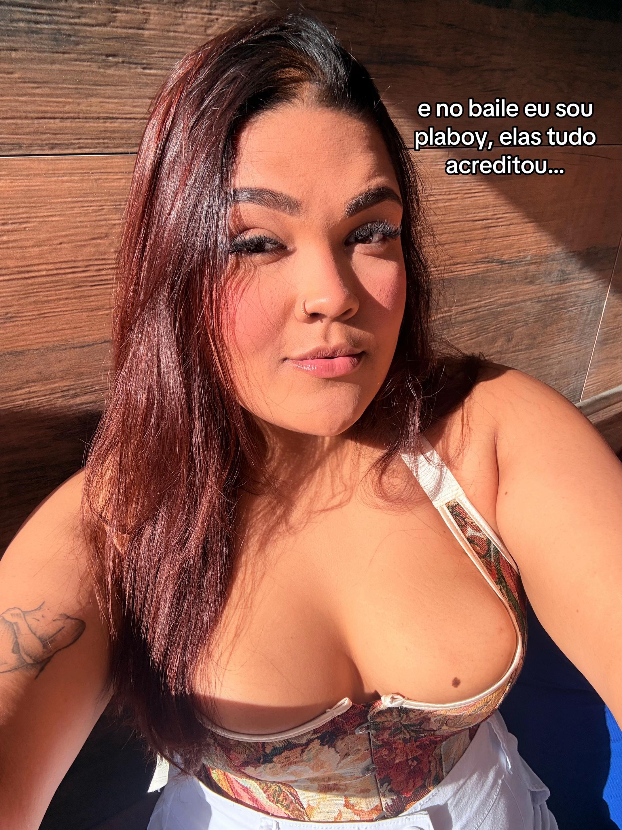 @ep.castroo