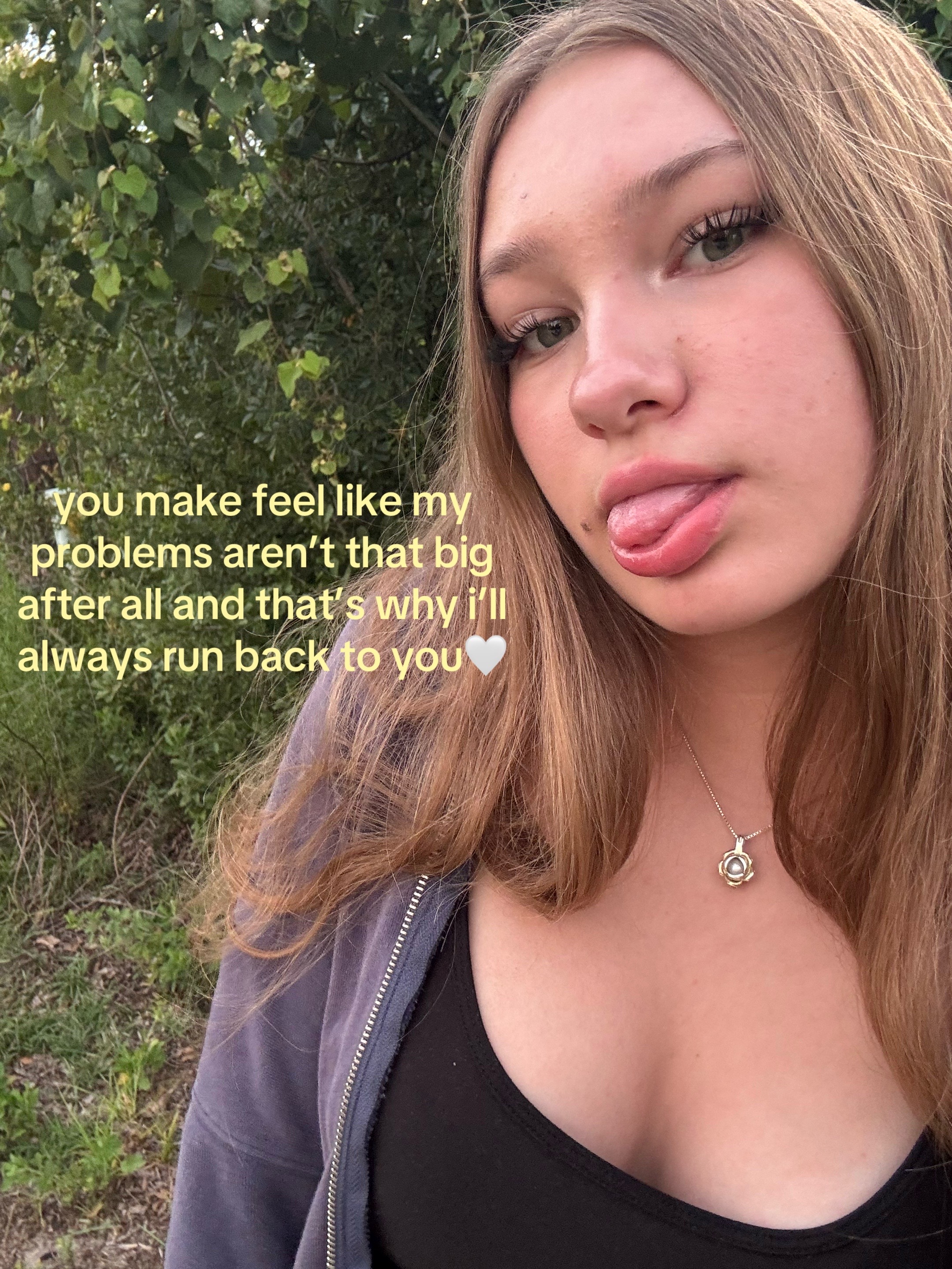 @b🪽