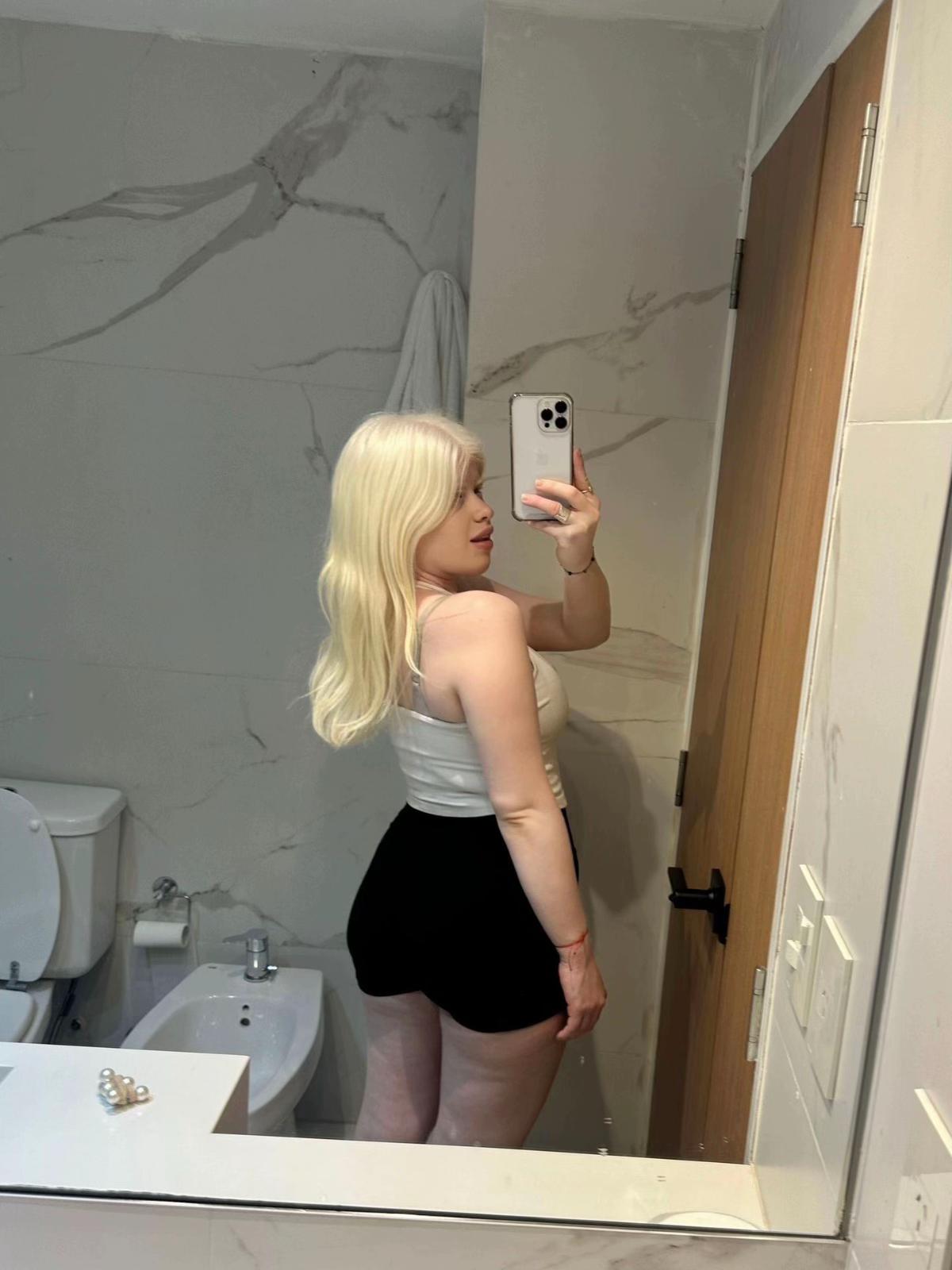 @user61359550341