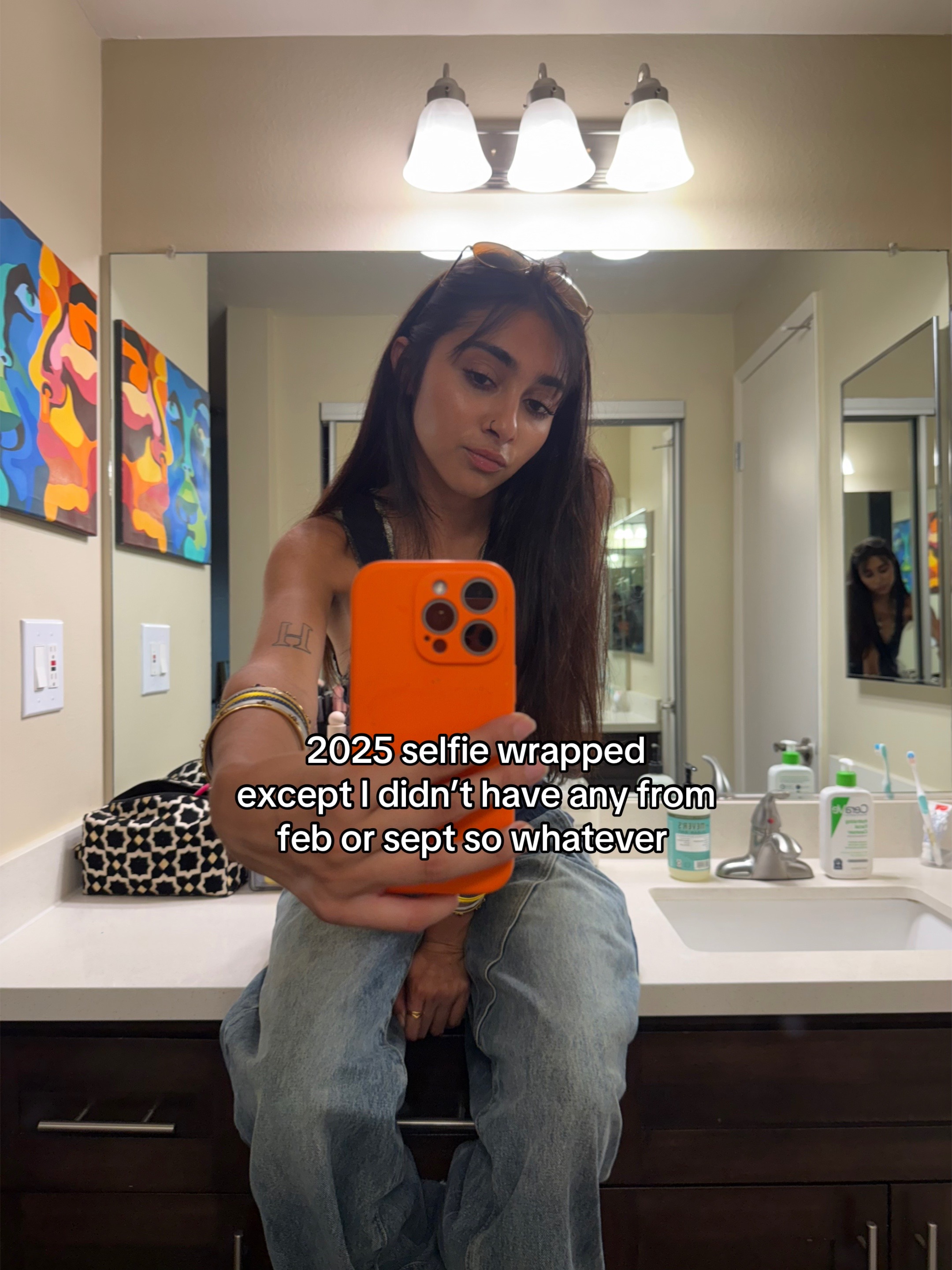 @hrisha