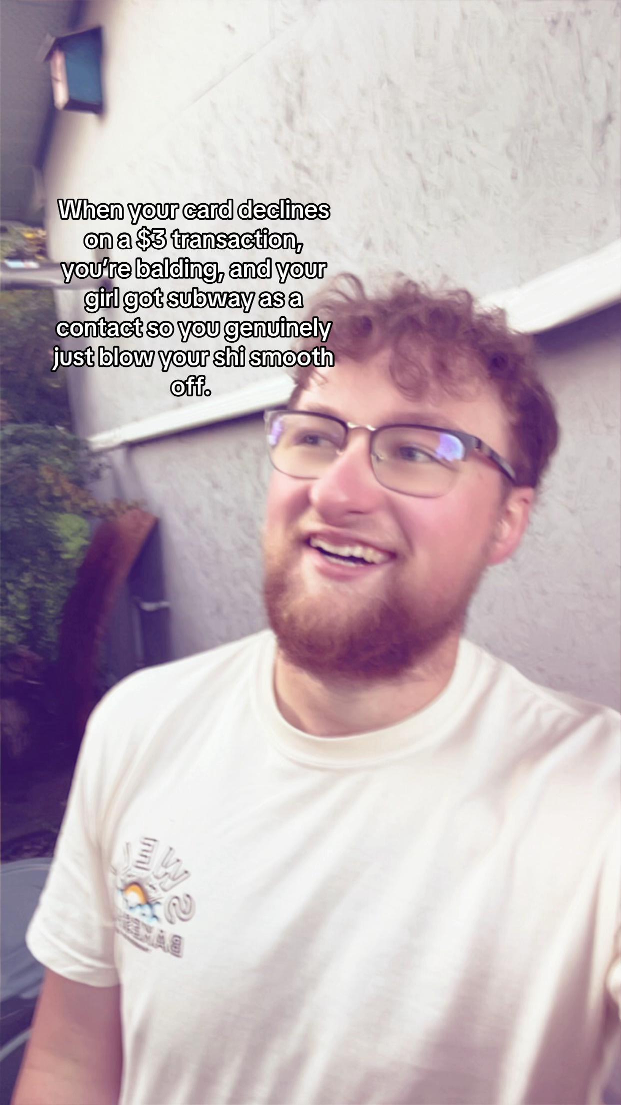 @notnolanisoverweight